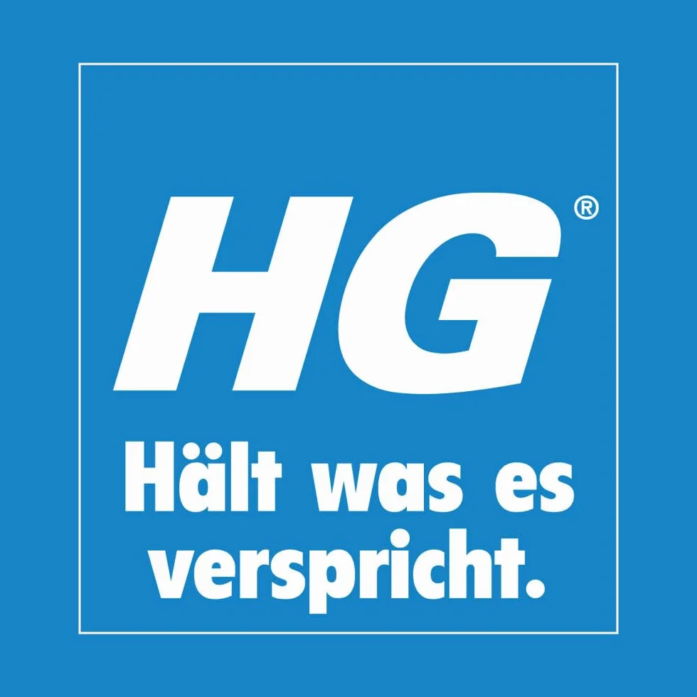 HG Wapiany w sprayu (1 x 500 ml) – to pianka zapobiegająca osadzaniu się kamienia, do łatwego i skutecznego usuwania kamienia wapiennego