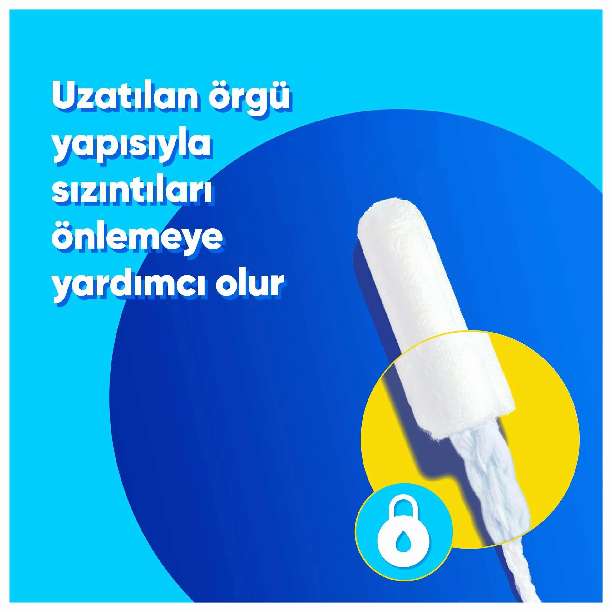 Tampax Pearl Compak zwykłe tampony z aplikatorem X 16, połączenie komfortu, ochrony i dyskrecji Tampax N°1