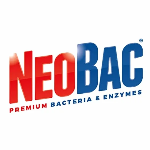 bakterie i enzymy do szamba i oczyszczalni wiadro 5kg