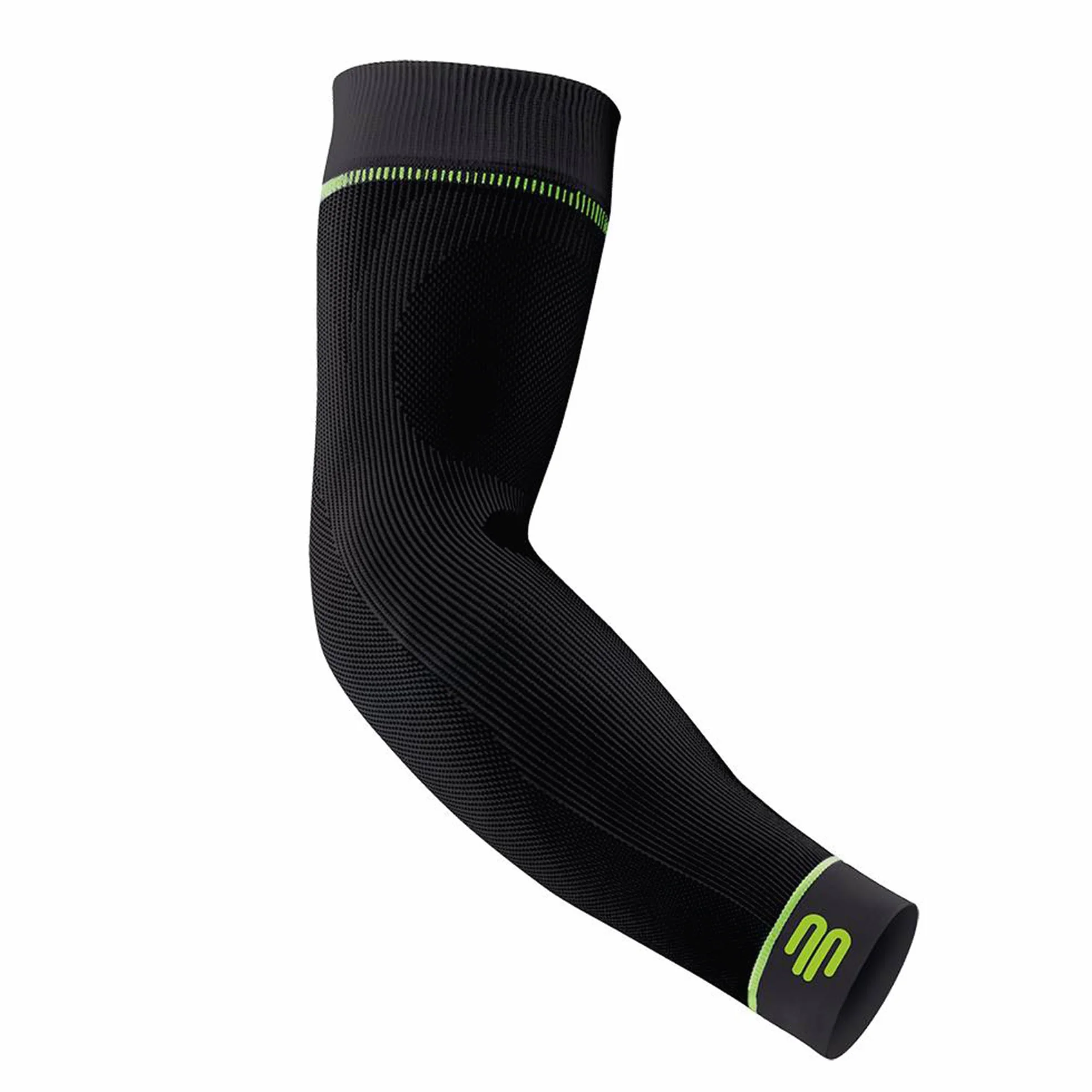 Bauerfeind Compression Sleeves Arm Rękaw kompresyjny 1 para na ramię