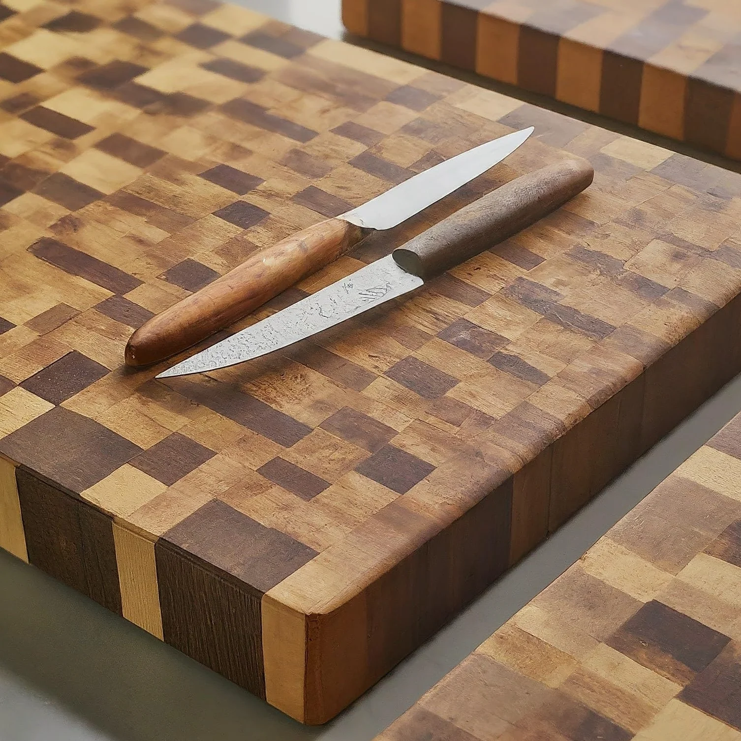 Howard Butcher Block odżywka BBC012 do drewnianych desek do krojenia i blatów kuchennych 355 ml
