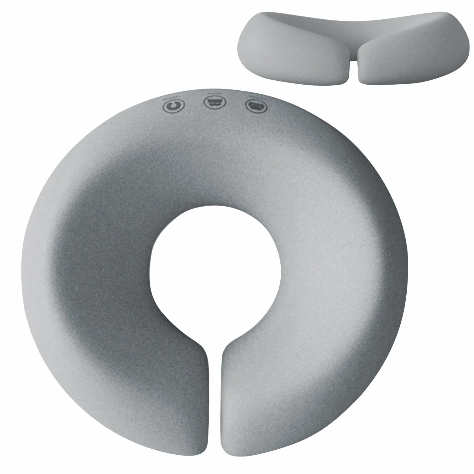Poduszka na twarz do masażu, stół do masażu, podkładka pod kołyskę do twarzy, poduszka do masażu zagłówka, ergonomiczna poduszka do masażu twarzy, kołyska do spa, salonów