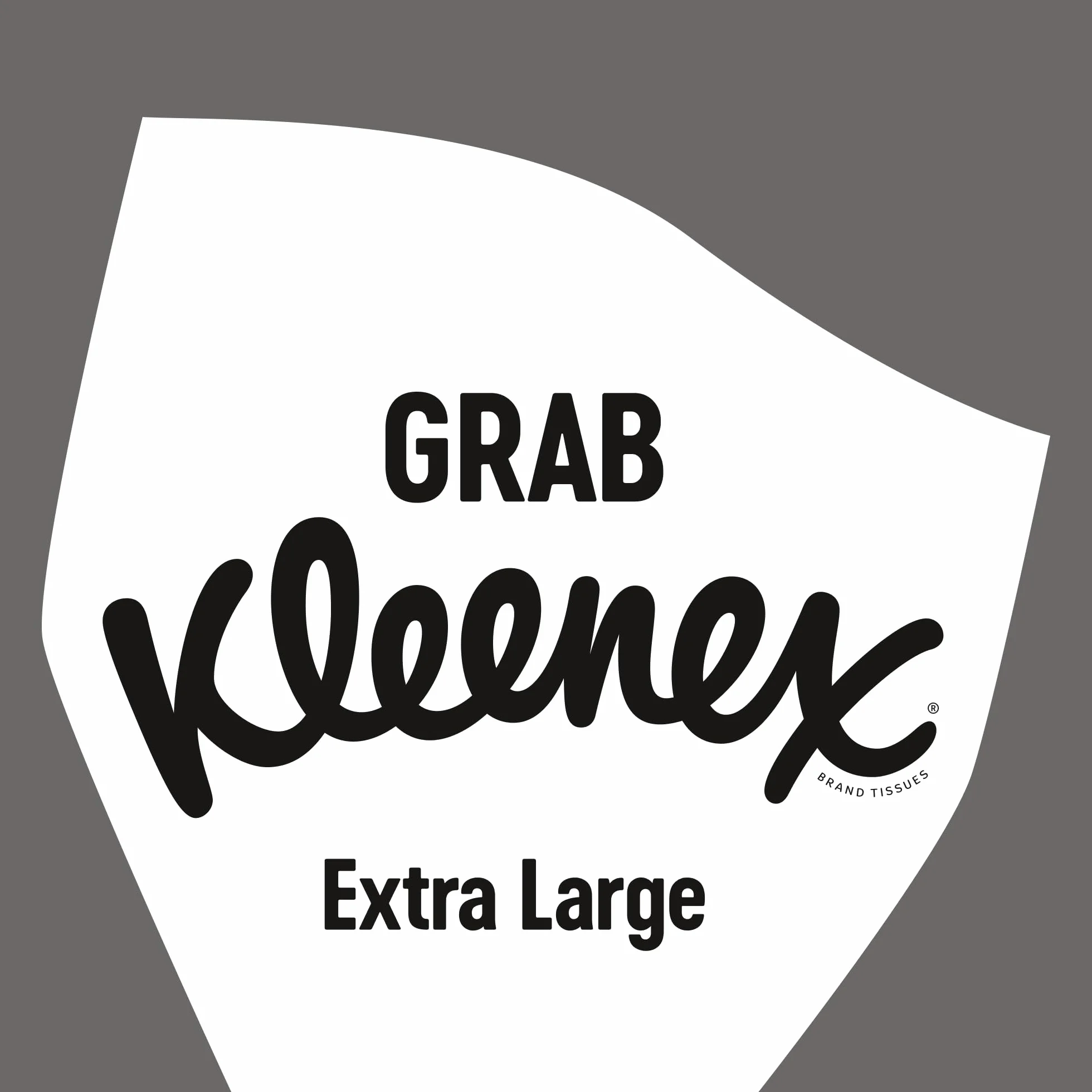 Kleenex Chusteczki do twarzy, 24 pudełka, 1056 chusteczek