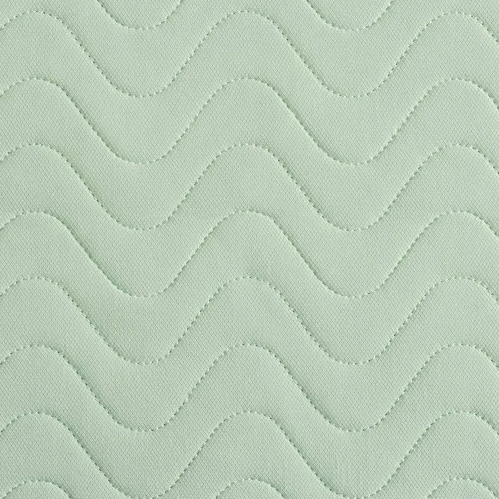 OrtoPrime Podkładki do łóżek 90x85 cm Chłonne 3,15 l/m2 Wodoodporne 4 warstwy