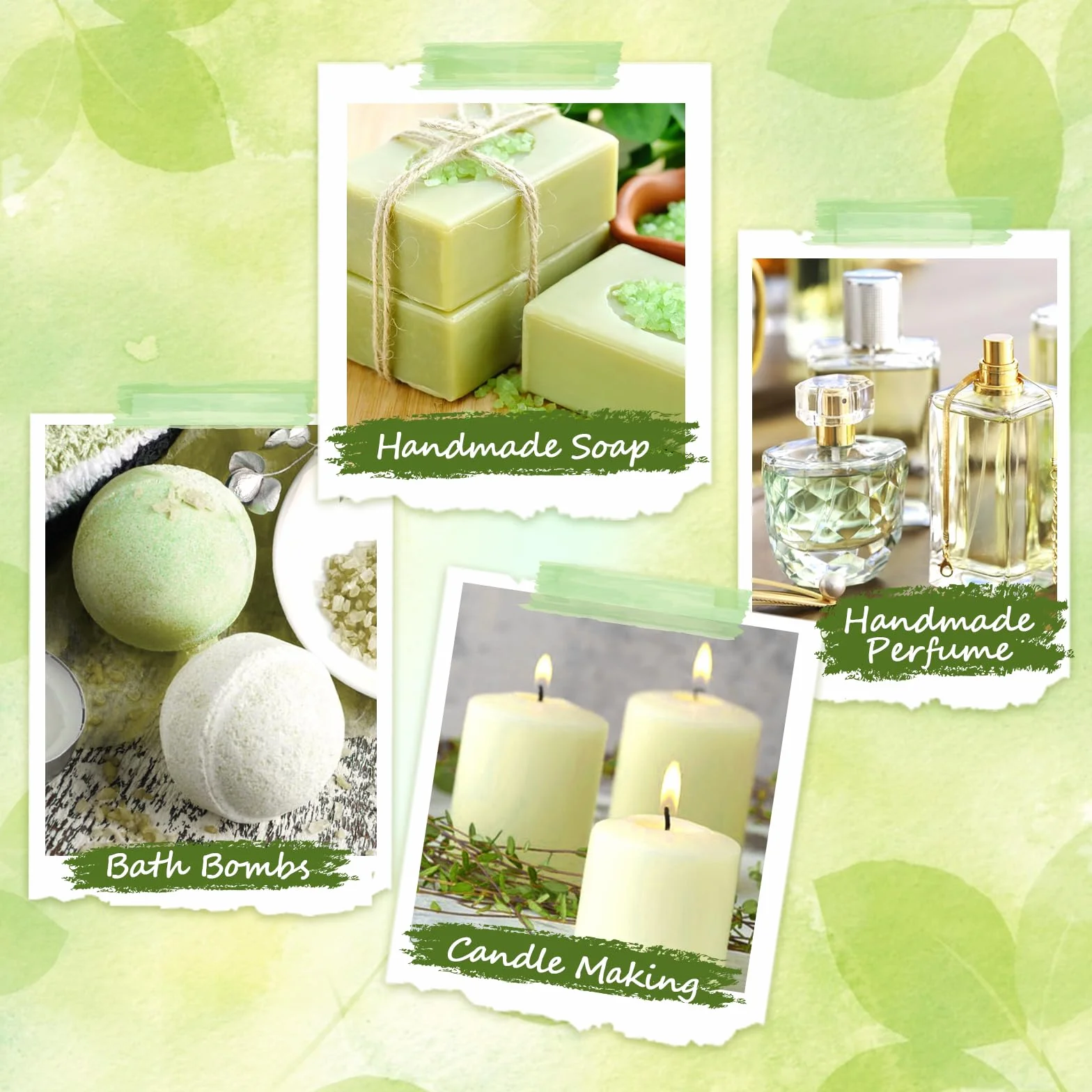MIGCAPUT Olejek Eteryczny z Oregano 100ML Naturalny Aromaterapeutyczny do Dyfuzora SPA Masażu