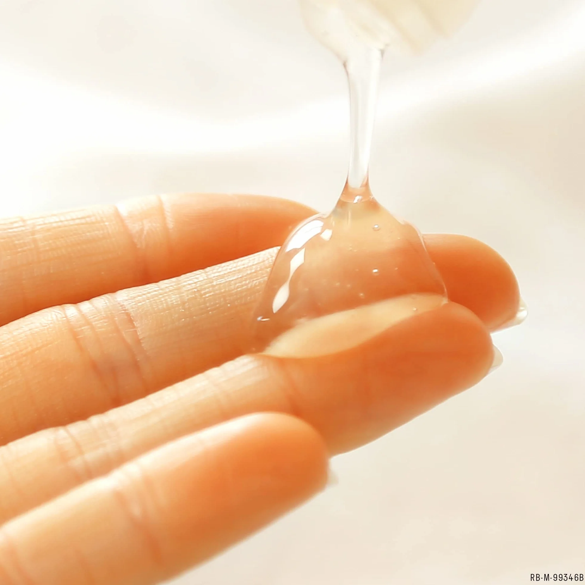 Durex, Perfect Connection Silikonowy smar bazowy, trwałe smarowanie, nadaje się również do seksu , 50 ml