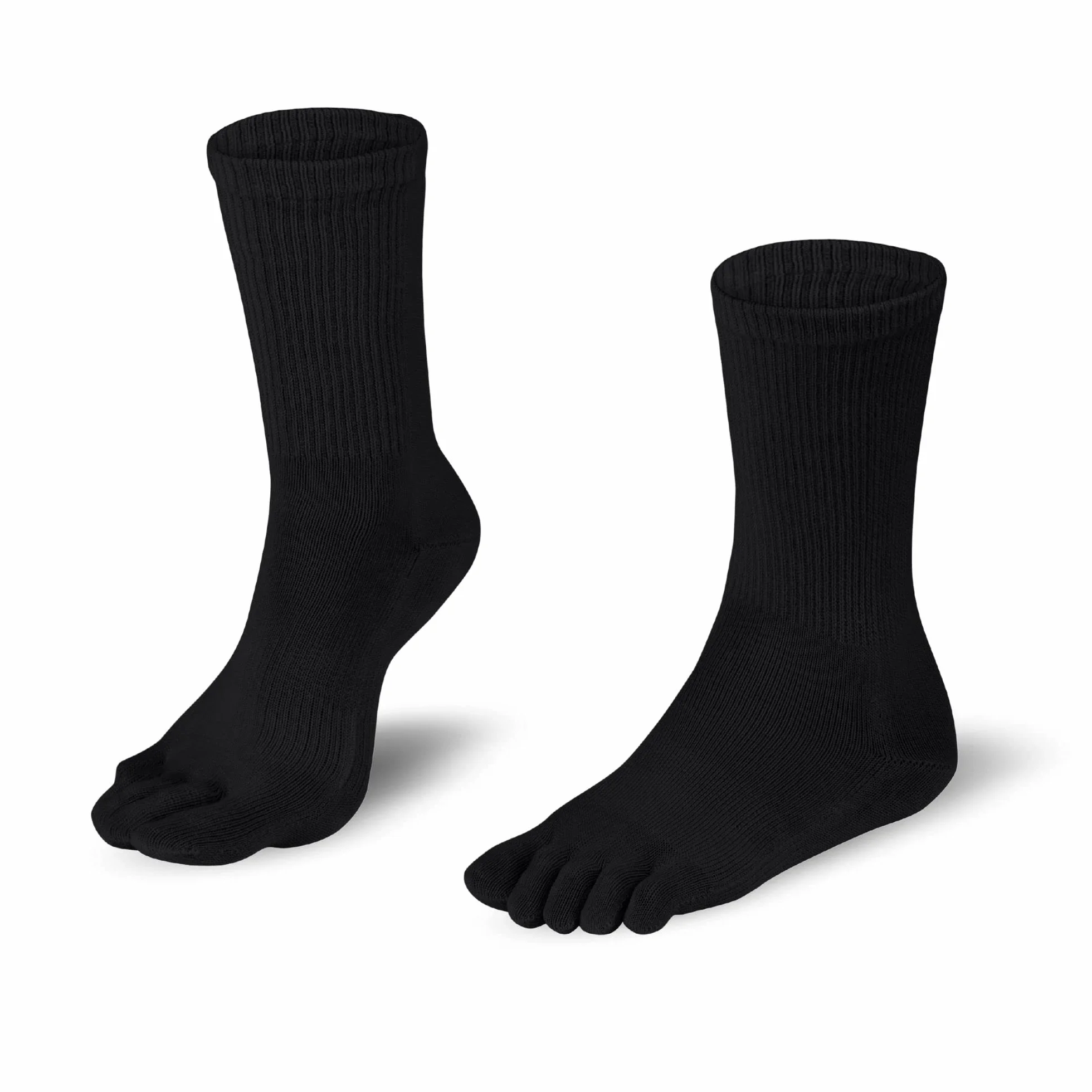 Knitido Dr. Foot Hallux Valgus skarpety do zapobiegania i wsparcia bunionom