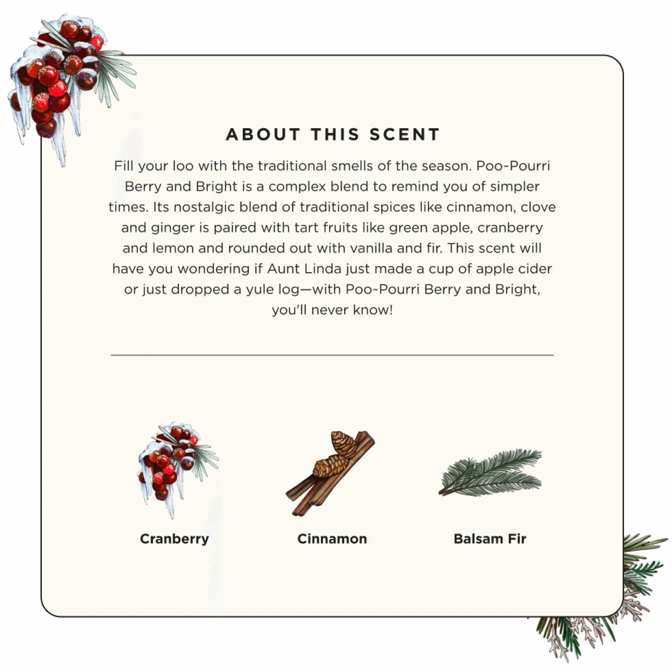 Pourri Łazienkowy odświeżacz powietrza w sprayu, do toalety Before-You-Go Poo-Pourri – jagodowy i jasny dezodorant łazienkowy i olejek eteryczny w sprayu – przybory toaletowe w rozmiarze podróżnym na