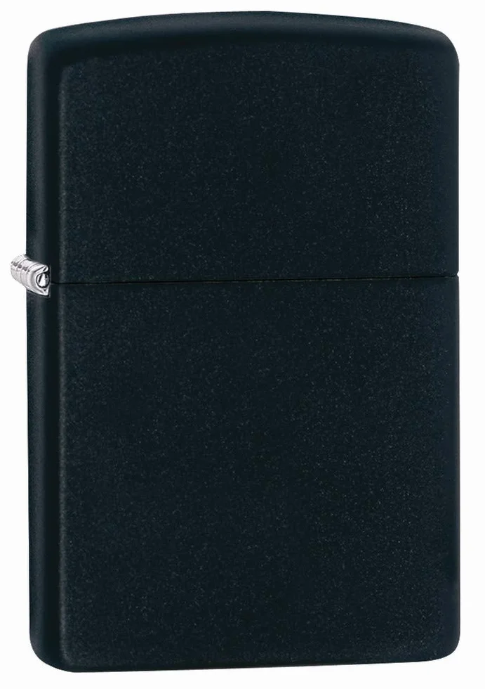 Zippo Cerulean Zapalniczka