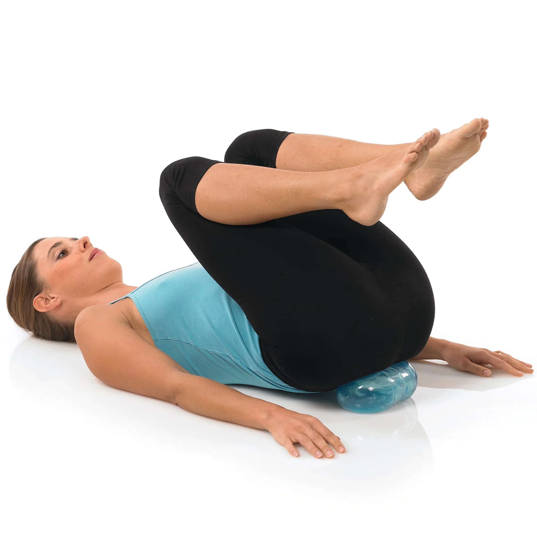Franklin Mini Roll by Balanced Body
