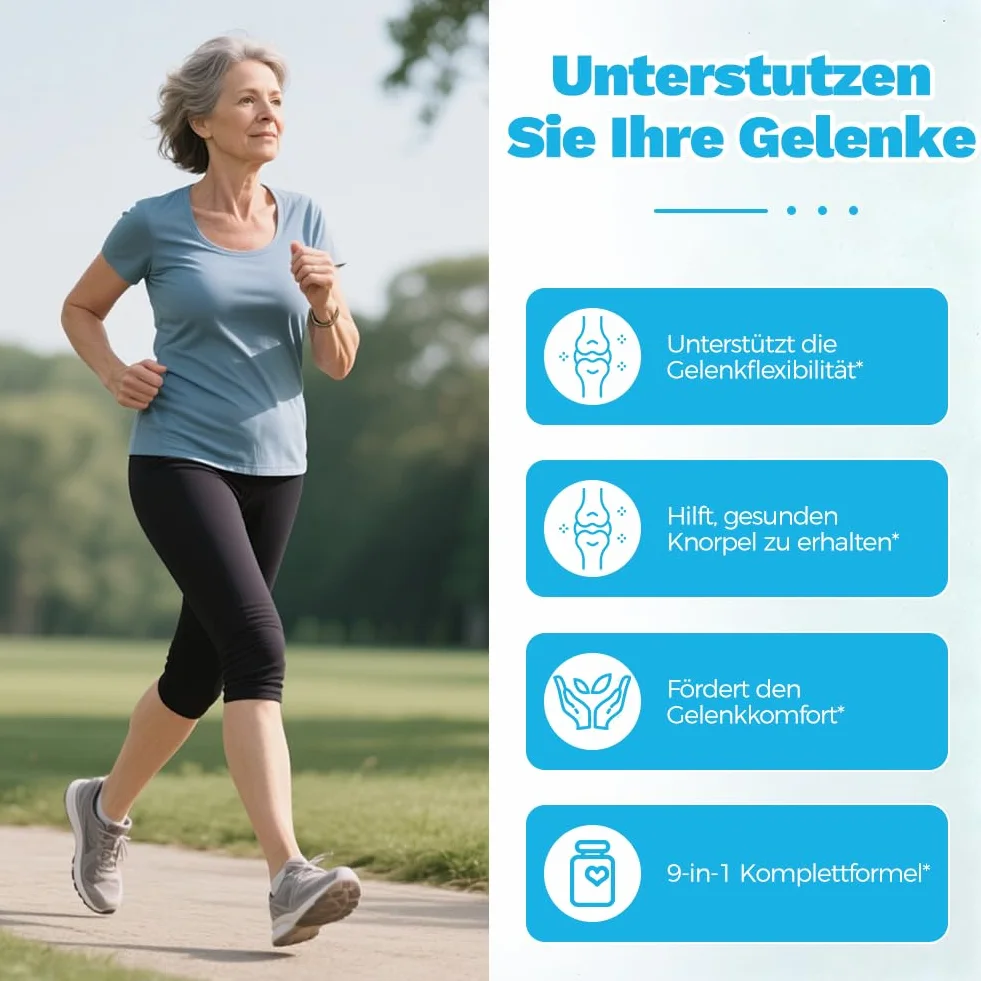 Hyaflexa krem do stawów z kwasem hialuronowym, kwas hialuronowy, regenerujący stawy z ekstraktem z kurkumy, kwas hialuronowy, krem do pleców, karku, dłoni, kolan