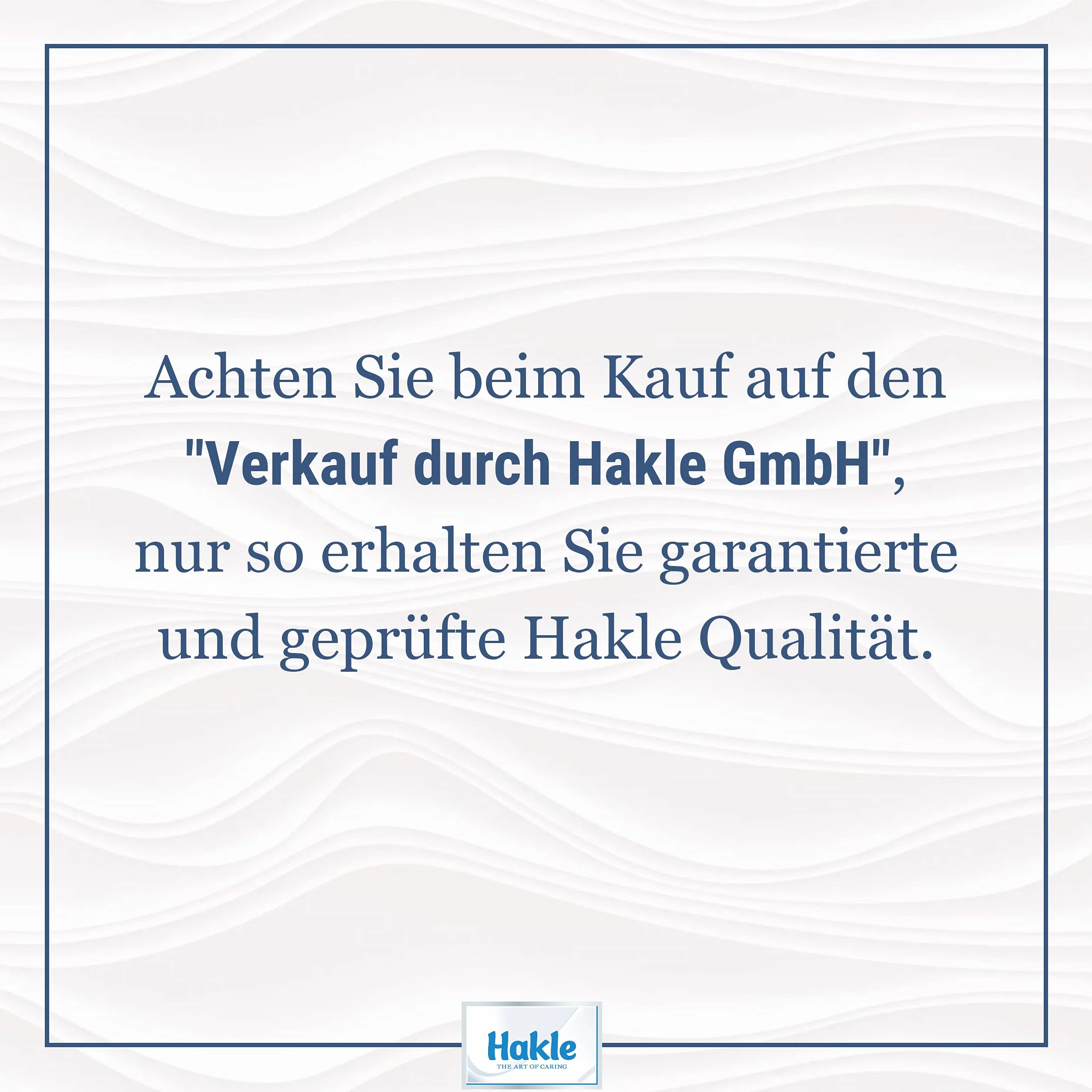 Hakle Traumweich papier toaletowy – 16 rolek, delikatne czyszczenie dla dobrego samopoczucia