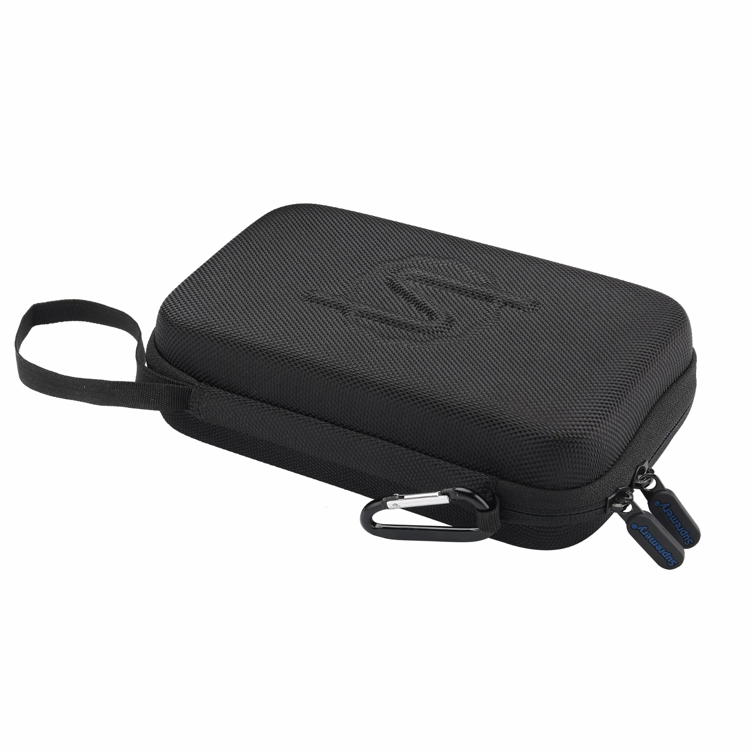 Etui kompatybilne z Beurer EM 59 Heat Digital TENS EMS