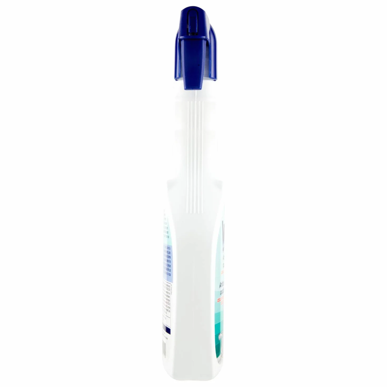 Nuncas Wannet Easy codzienny odkamieniacz, 500 ml