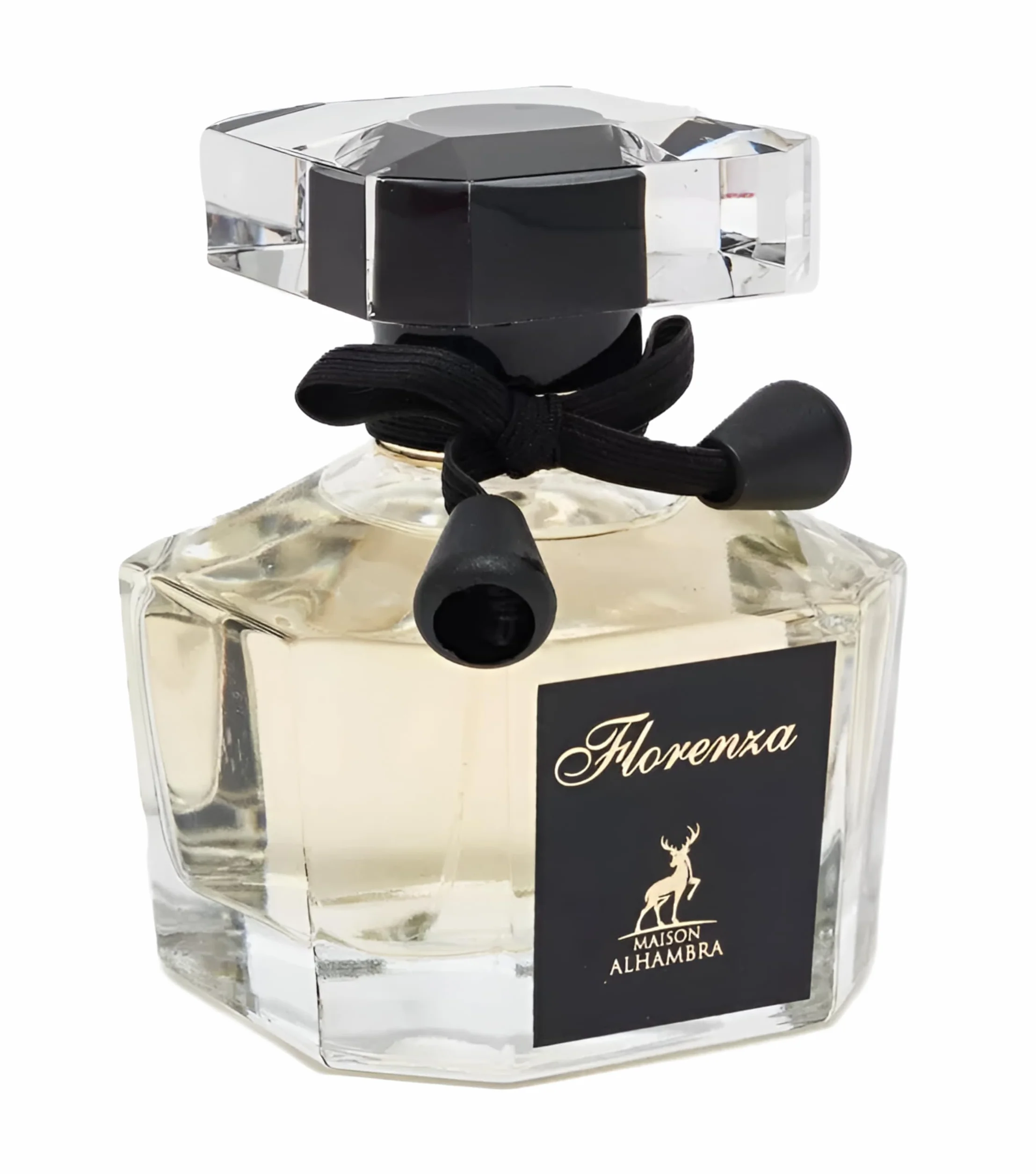 Spray Florenza 100ml (FLORENCE)