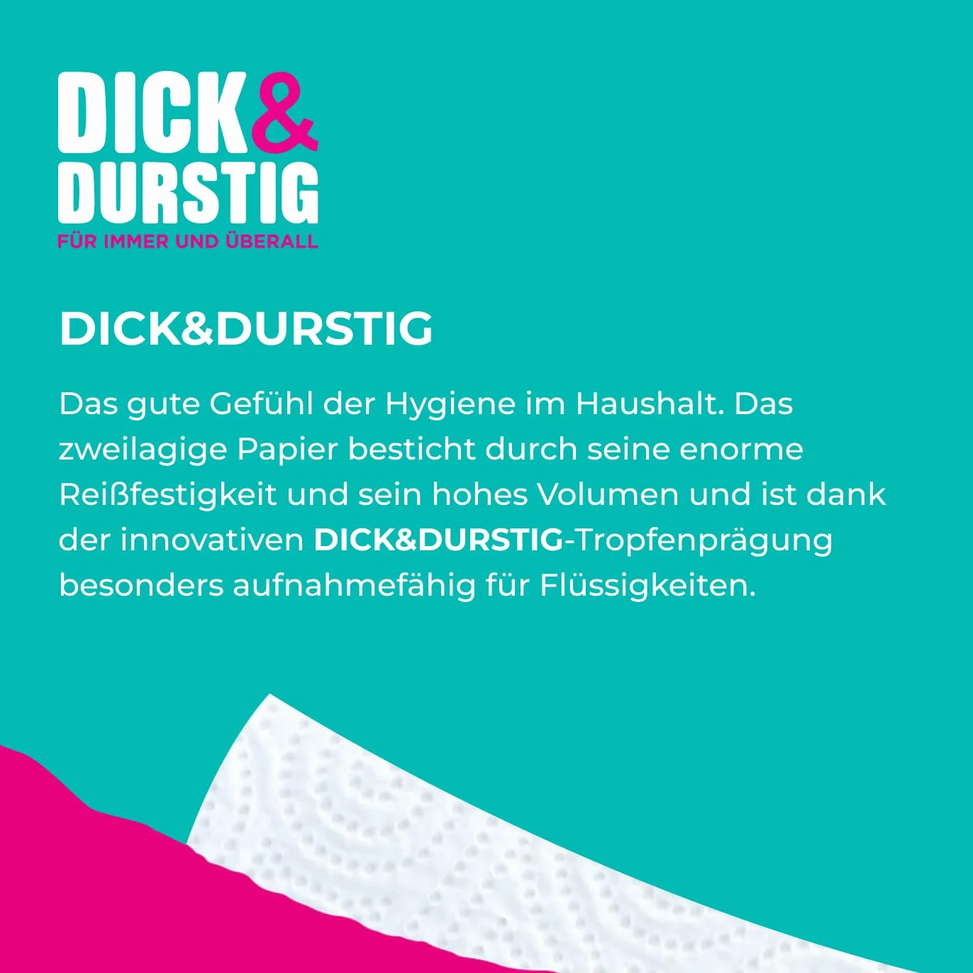 KT DICK&DURSTIG 4R