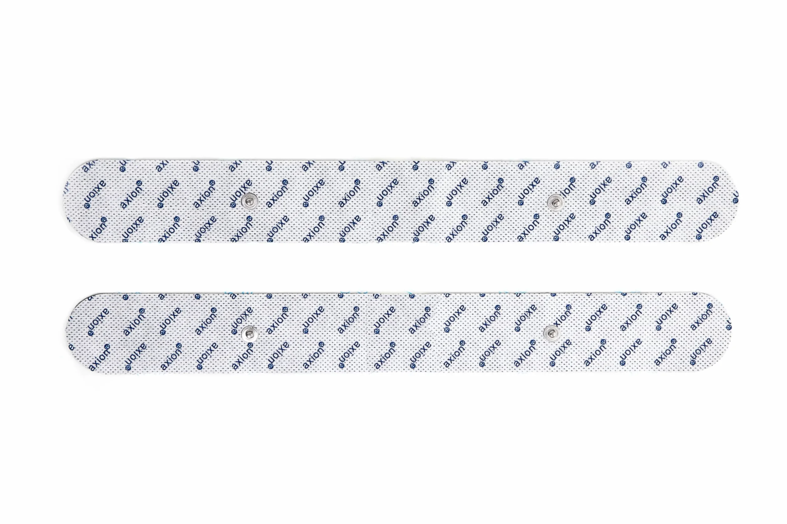 Elektrody TENS do stymulatorów Sanitas Beurer Bluetens 33x4 cm 2 szt.