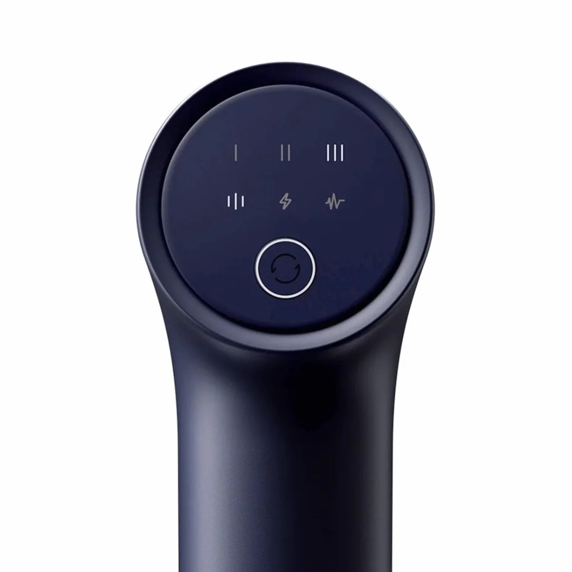Xiaomi Massage Gun 2 EU