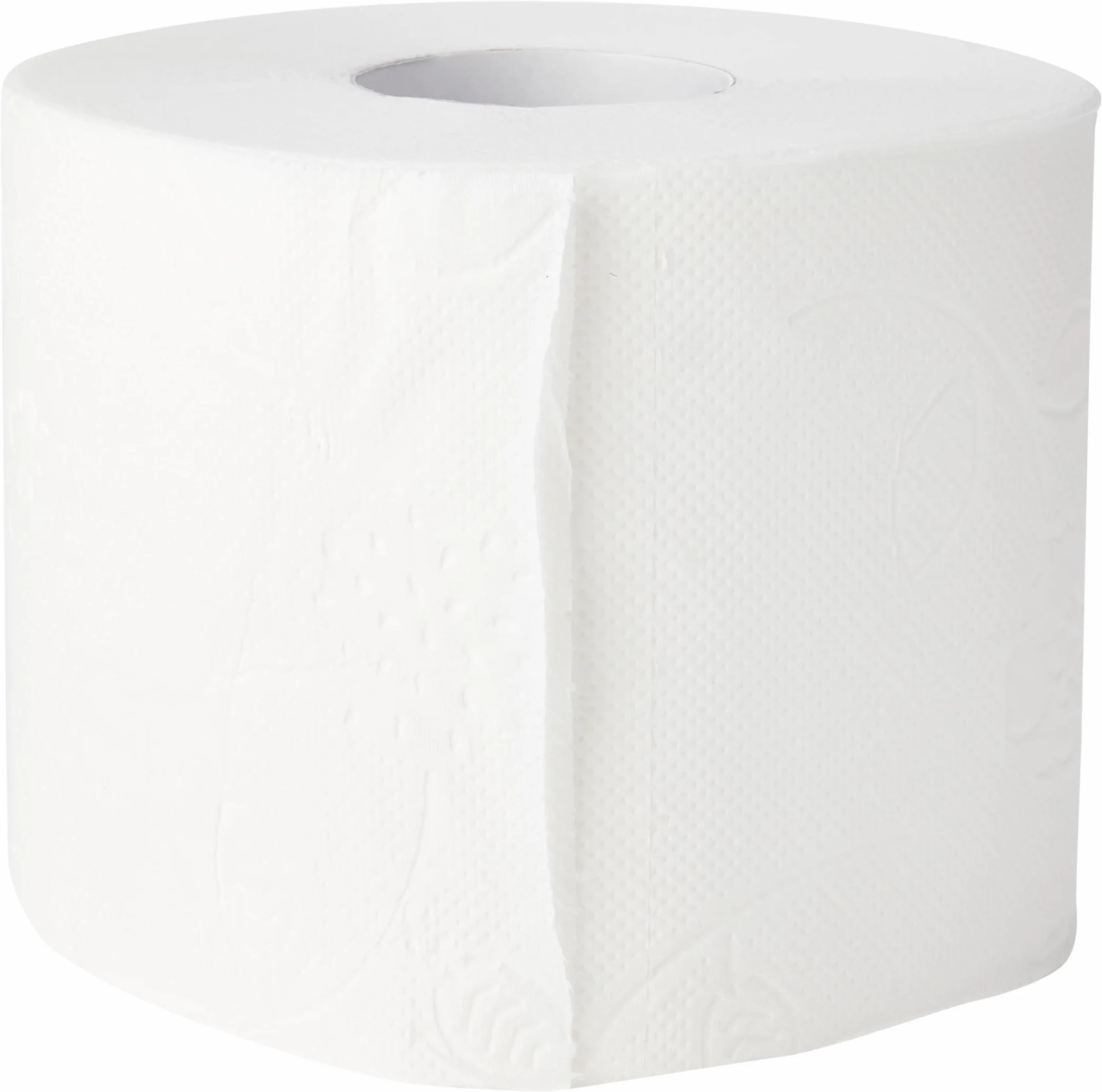 Thetford Aqua Soft papier toaletowy do toalet przenośnych, 4 rolki/torebek, do toalet kempingowych, na kemping