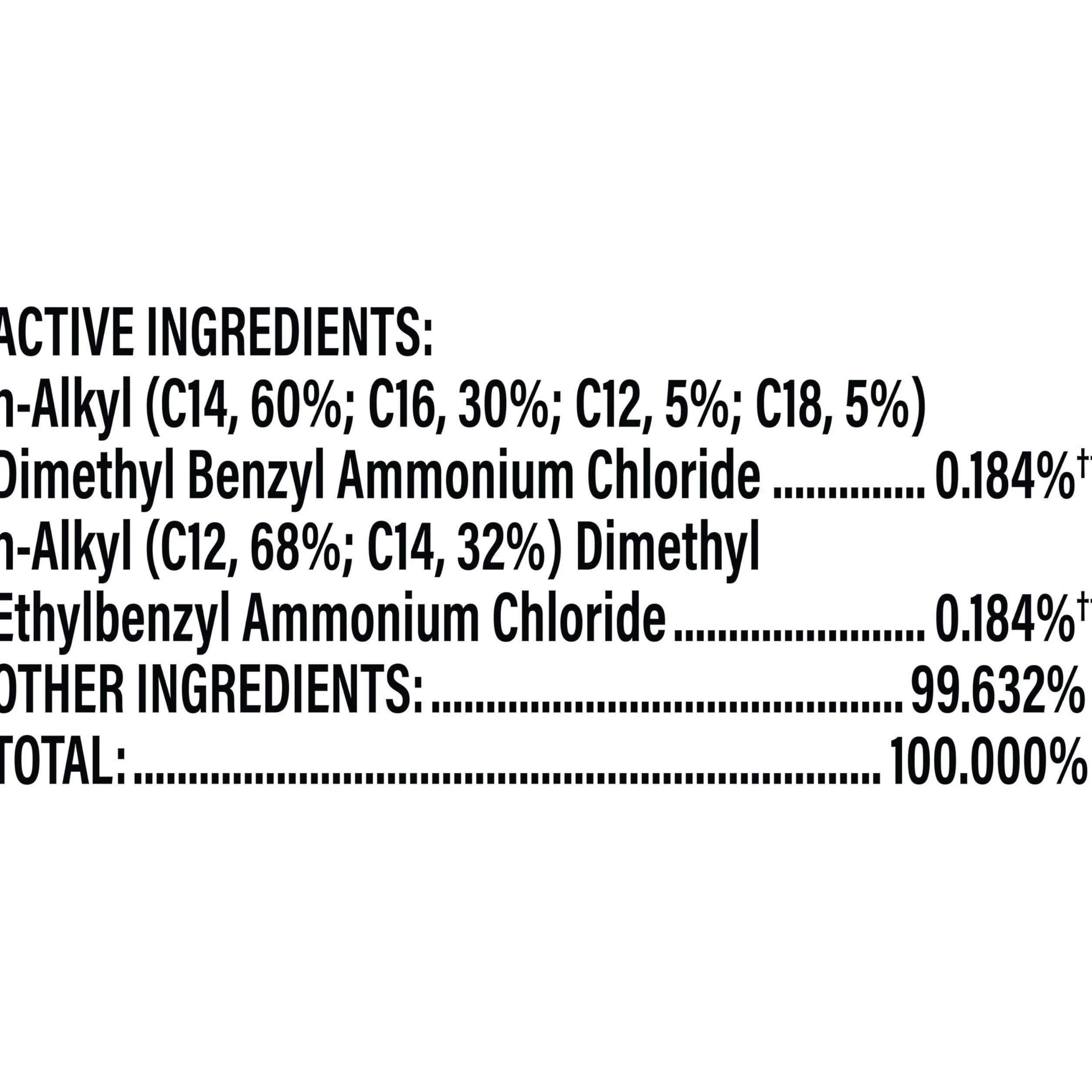 Clorox Disinfecting Wipes, Fresh Scent, 35-ct