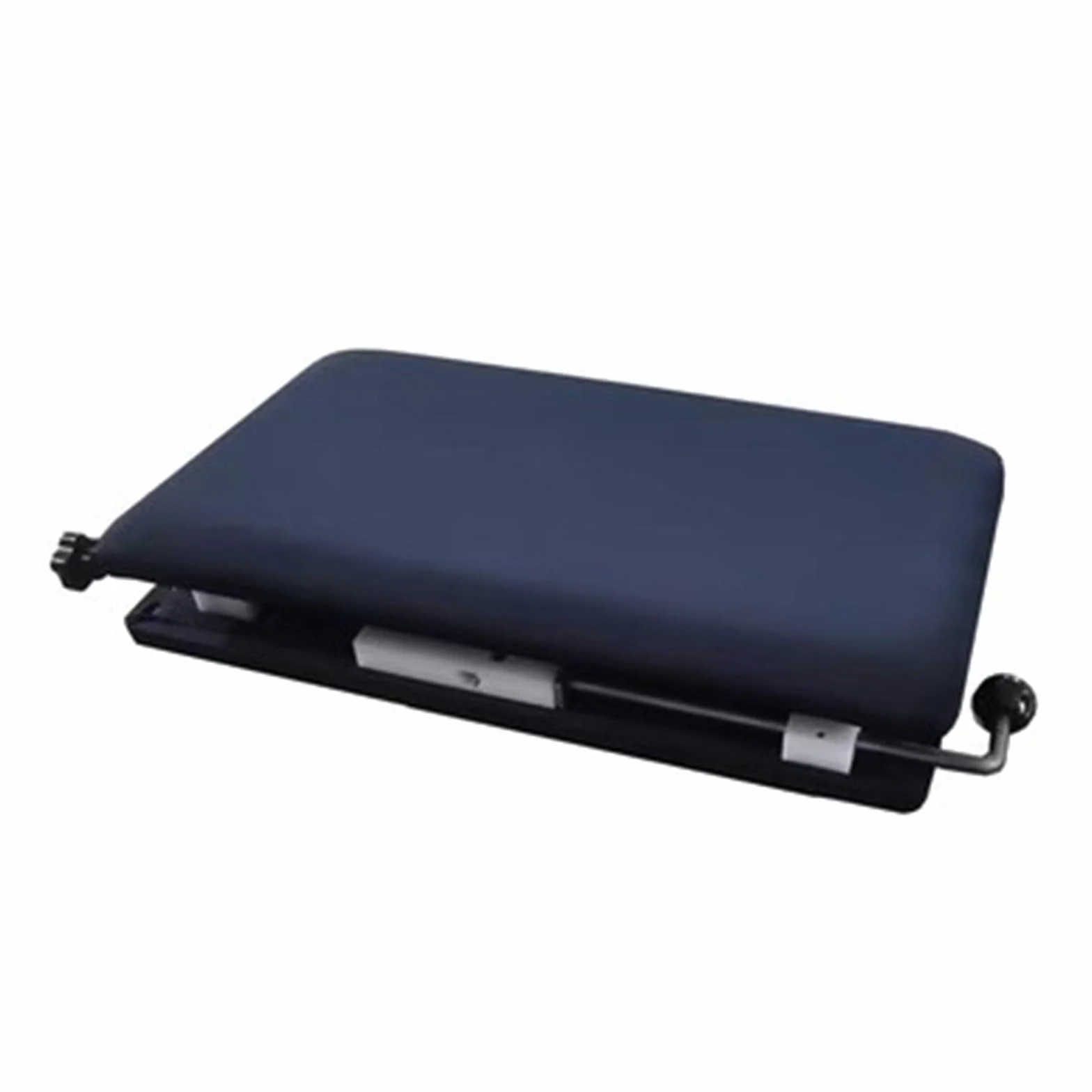 Chiropractic Speeder Board narzędzie do regulacji, deska do kropli, przenośna