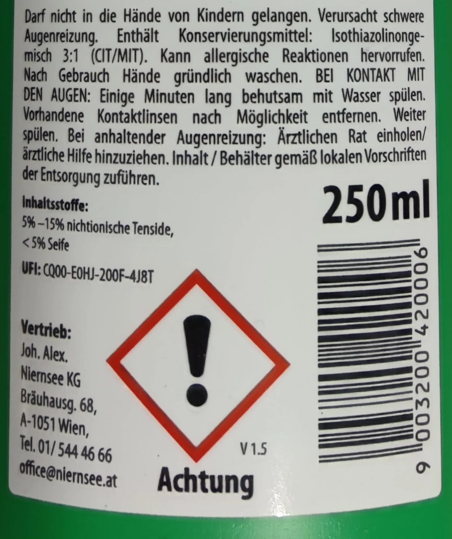 SIDOL pasta do polerowania mosiądzu miedzi brązu 250 ml