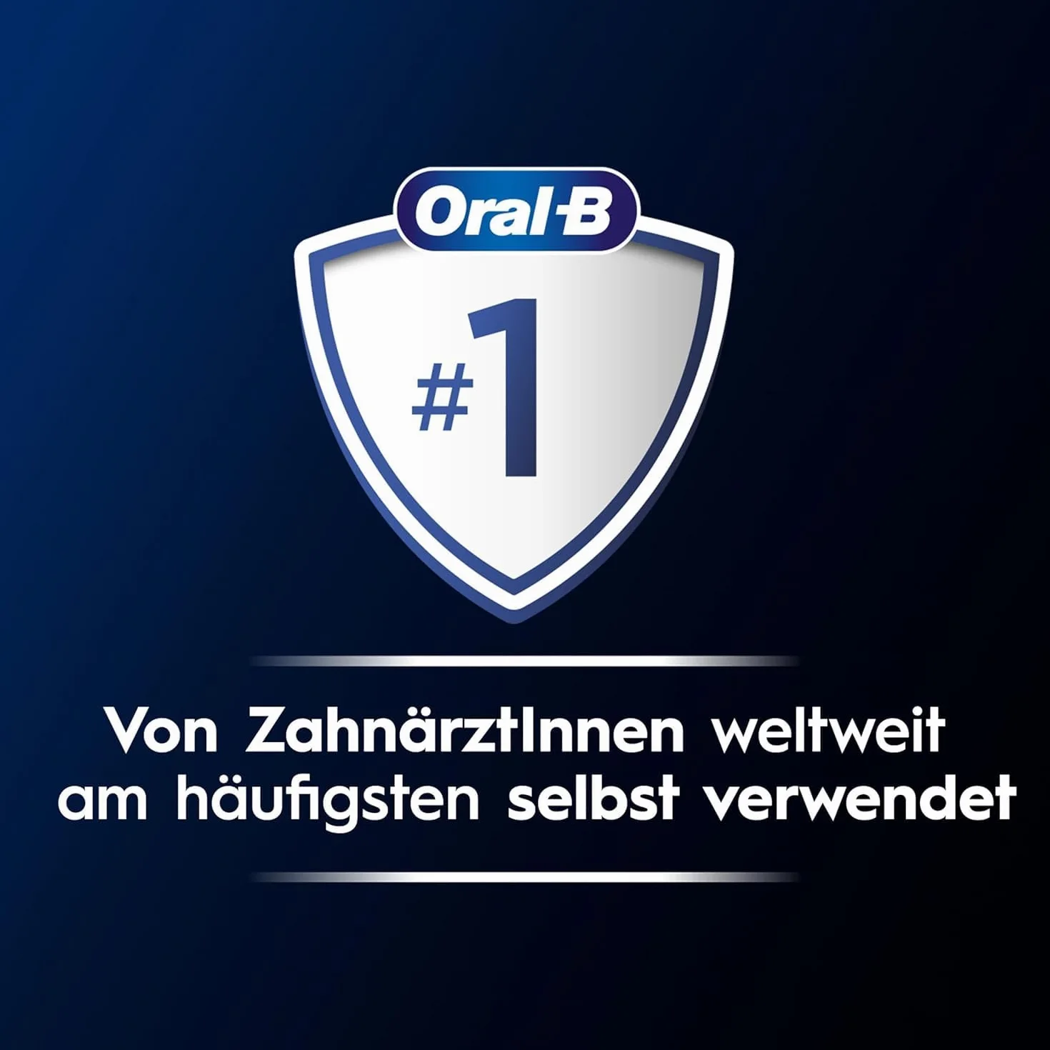 Oral-B Superfloss nić dentystyczna 50 sztuk, 12 sztuk (12 x 50 sztuk)