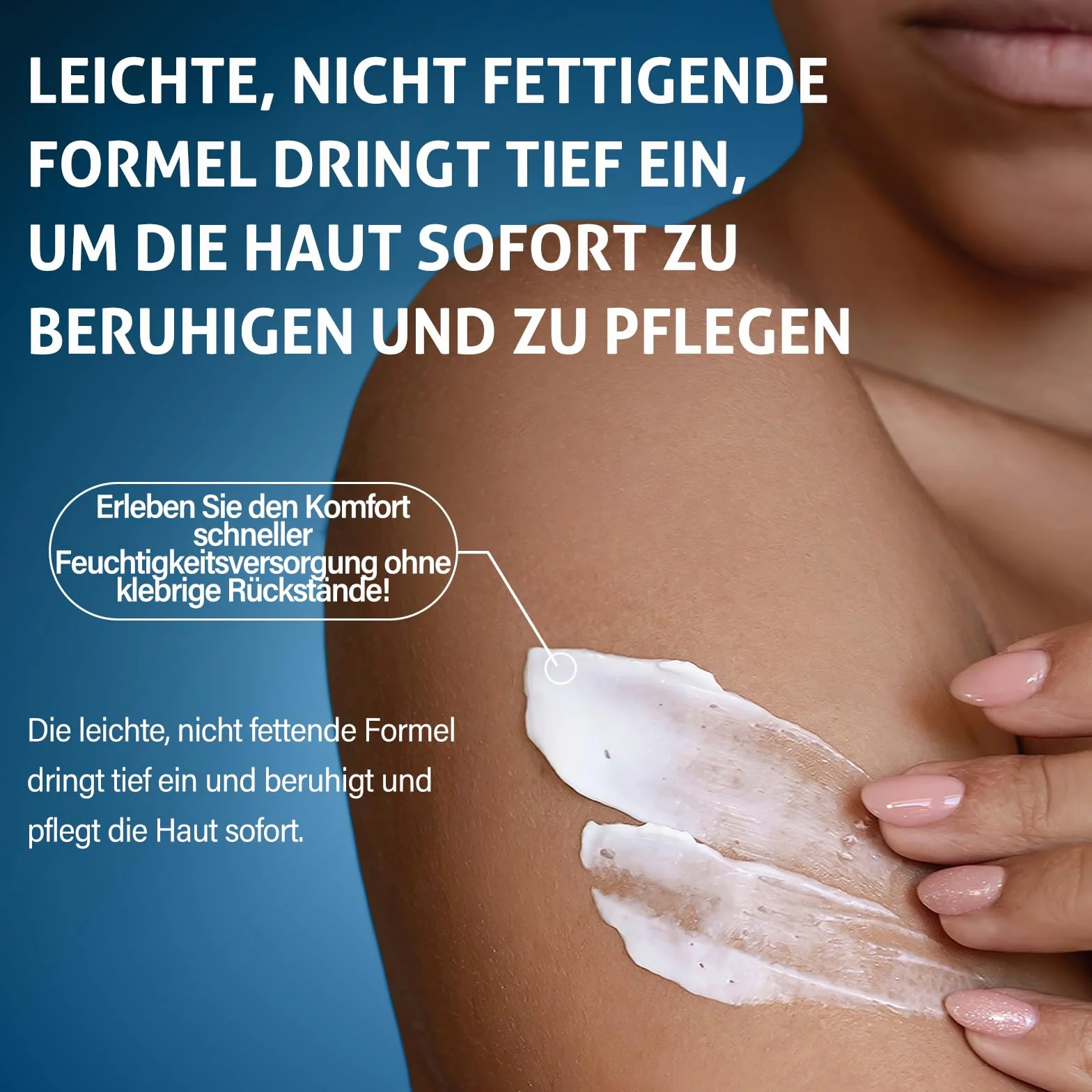 Krem magnezowy na sen, naturalne masło magnezowe do rozluźnienia mięśni, miejscowy krem magnezowy na zespół niespokojnych nóg, łagodzące masło na skurcze nóg i ból mięśni, 120g