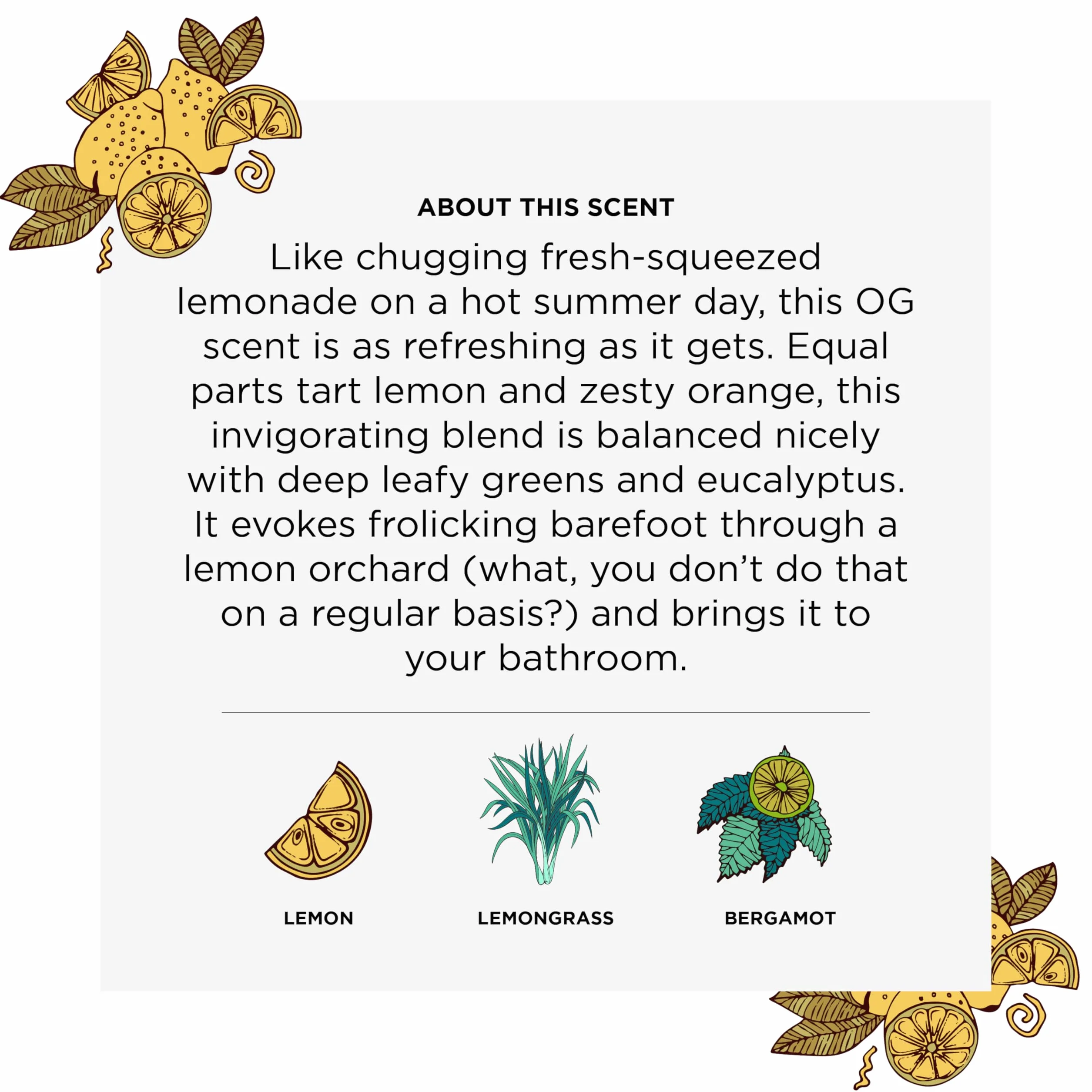 Pourri Łazienkowy odświeżacz powietrza w sprayu, Before-You-Go Poo-Pourri toaletowy, oryginalny cytrusowy dezodorant łazienkowy, zatrzymuje zapachy pod powierzchnią wody, olejek eteryczny na bazie