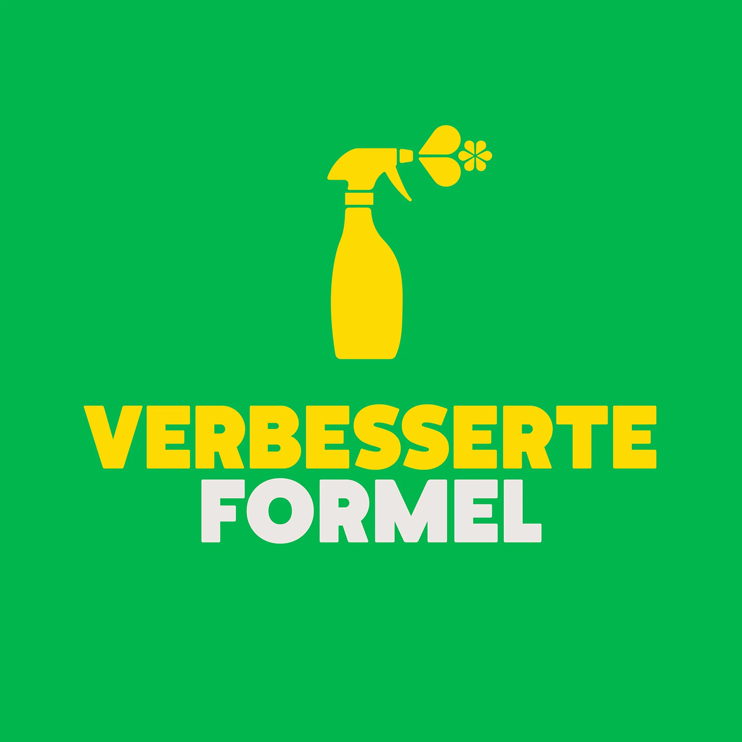 Ecover Spray do czyszczenia szkła bez smug, zapach zielonej herbaty i grejpfruta, 6 x 500 ml