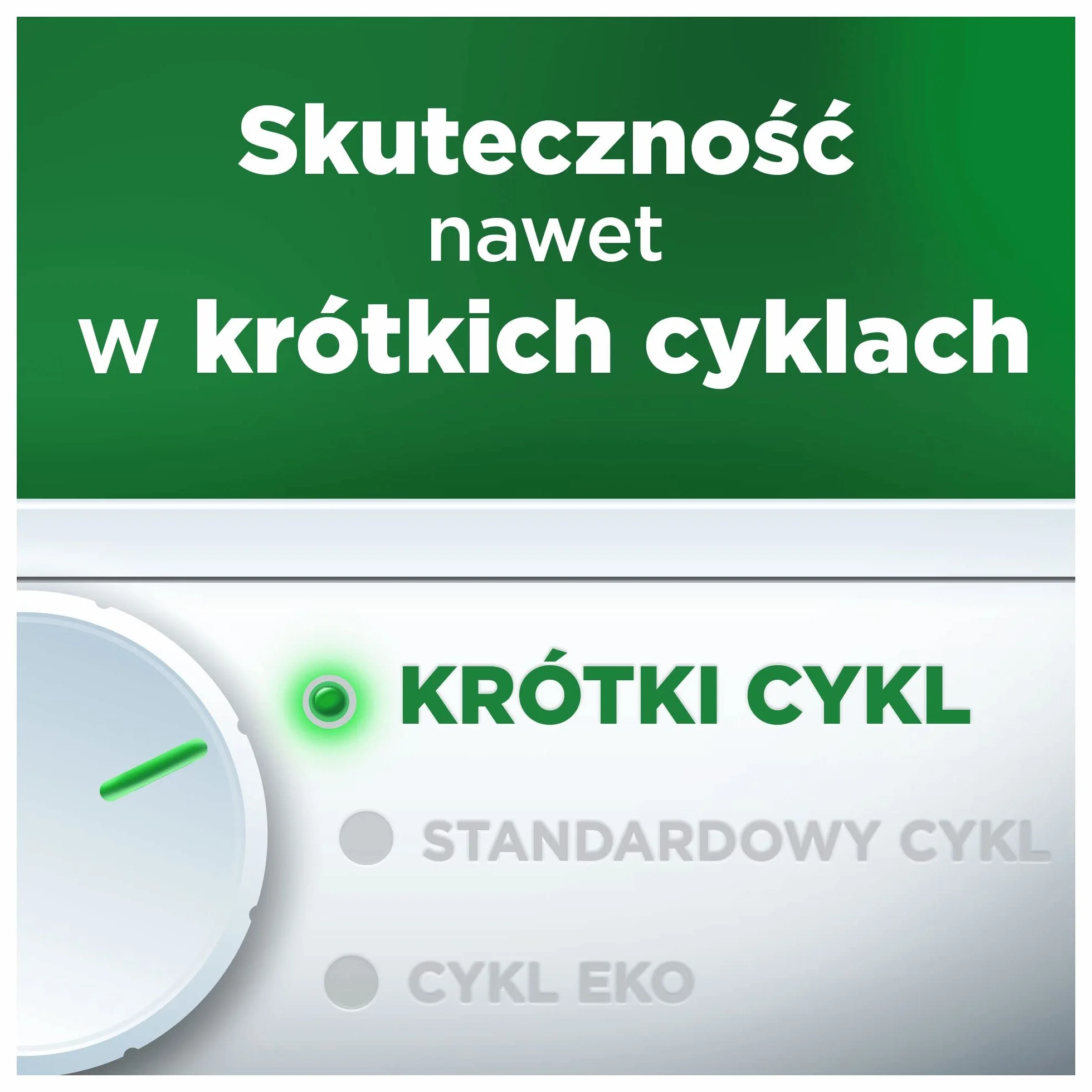 Fairy Platinum Plus Cytryna Tabletki do zmywarki All in One, 71 tabletek, najlepsze czyszczenie, aby naczynia były lśniąco czyste, nadają połysk i zapobiegają powstawaniu kamienia