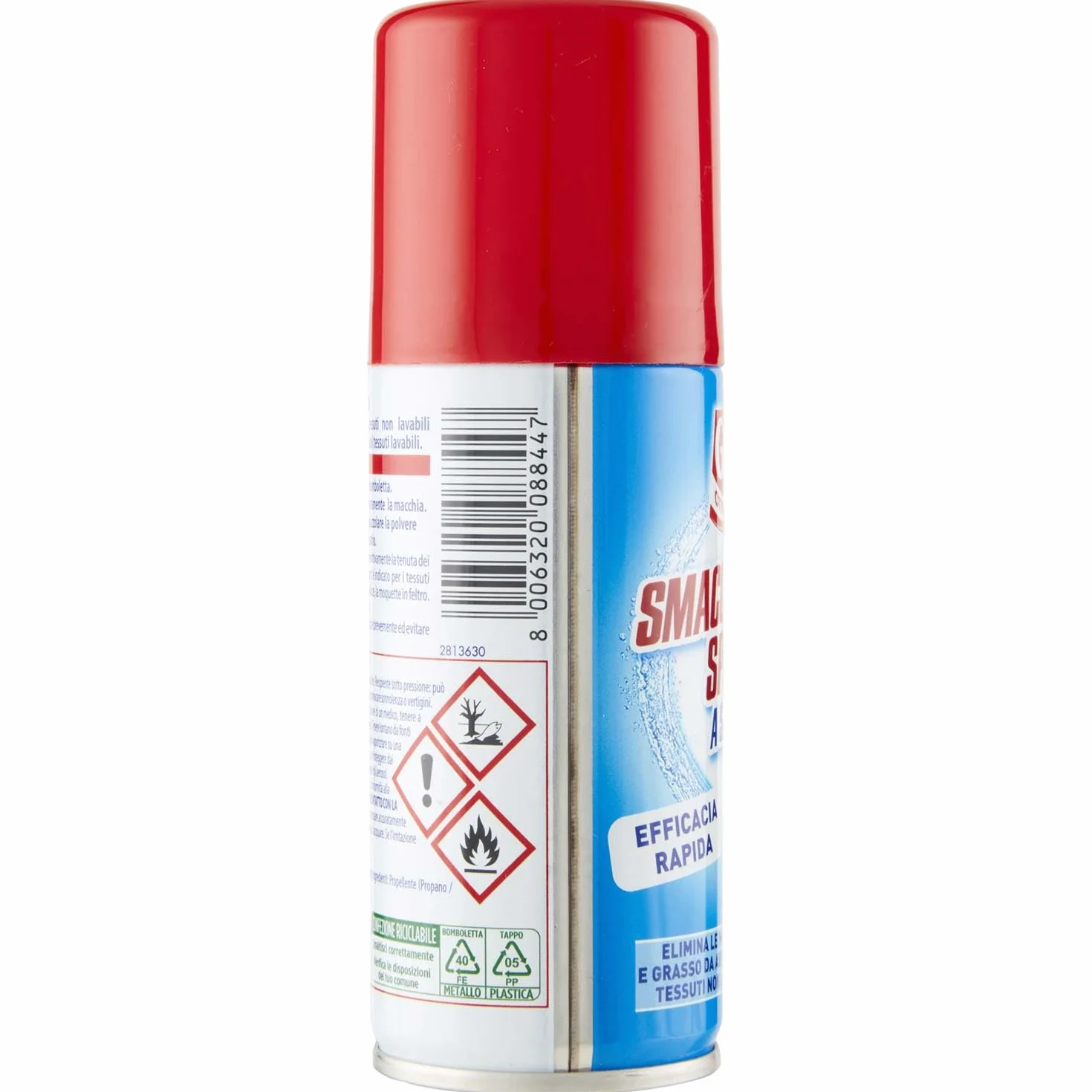 K2 R Spray do usuwania plam - 100 ml rodzicielski