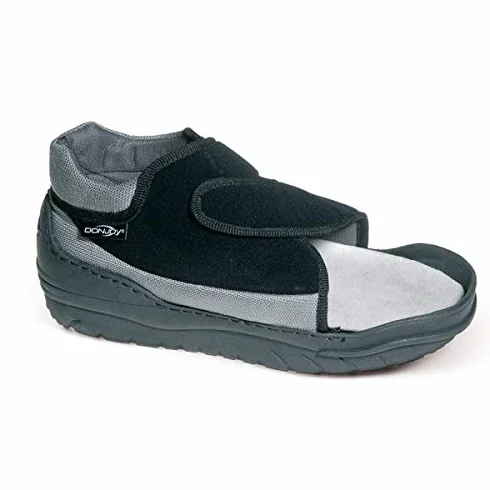 DJO BUTY PODALUX II - M (37-38)