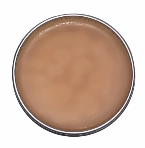 Dit Da Jow Balm (Northern Shaolin) Balsam sportowy/masaż mięśni 100g (wegański)