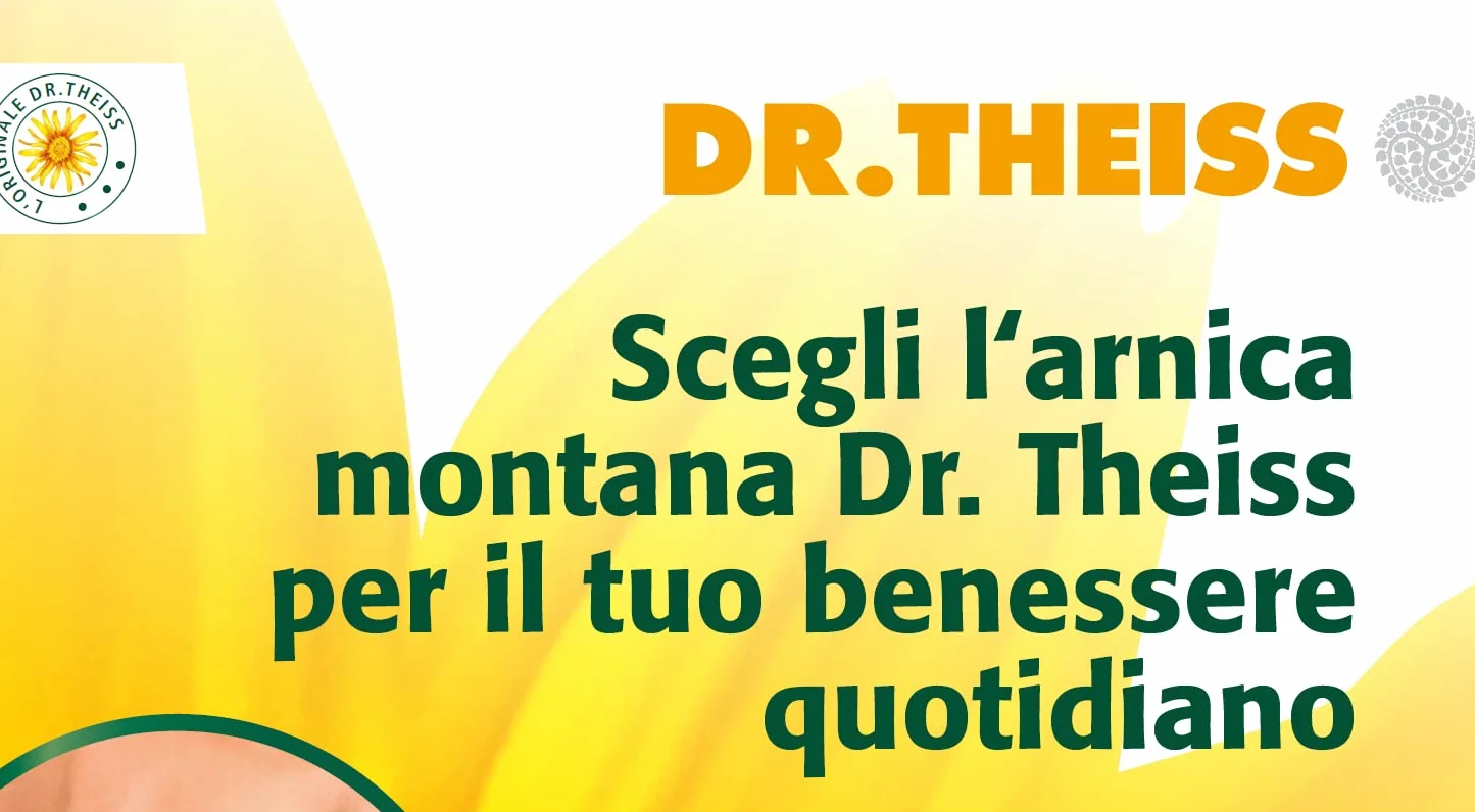 Dr Theiss Arnica Cream i diabelski pazur 50 ml - żelowa maść zapewniająca ulgę i dobre samopoczucie mięśni stawów, przed i po sporcie i treningu, zarówno kobiety, jak i mężczyźni