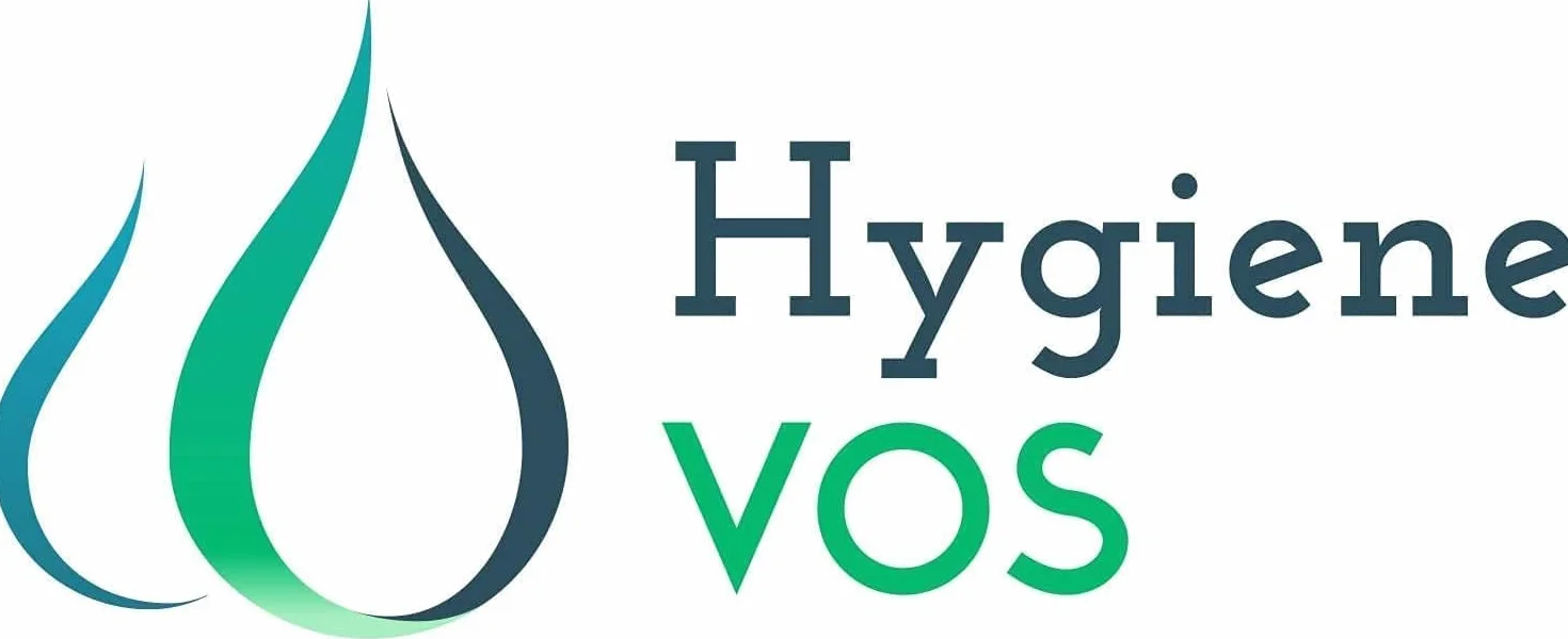 Płyn do czyszczenia sanitariatów Hygiene Vos 5 litrów. Usuwa kamień z kranów, płytek, kabin prysznicowych, a także kamień urynowy i wodny. Odpowiedni do myjek ciśnieniowych