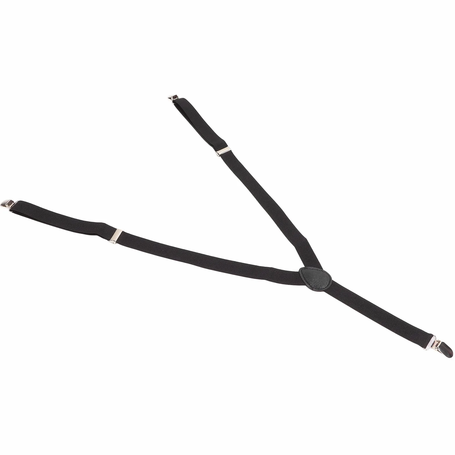 Clip And Pull Pomoce Opatrunkowe, Spodnie Pomoce do Noszenia Pasów Regulowane Spodnie Pomoce Opatrunkowe Spodnie Ściągacz do Opatrunków Codzienne Elementy Opatrunkowe dla Osób Starszych(czarny)