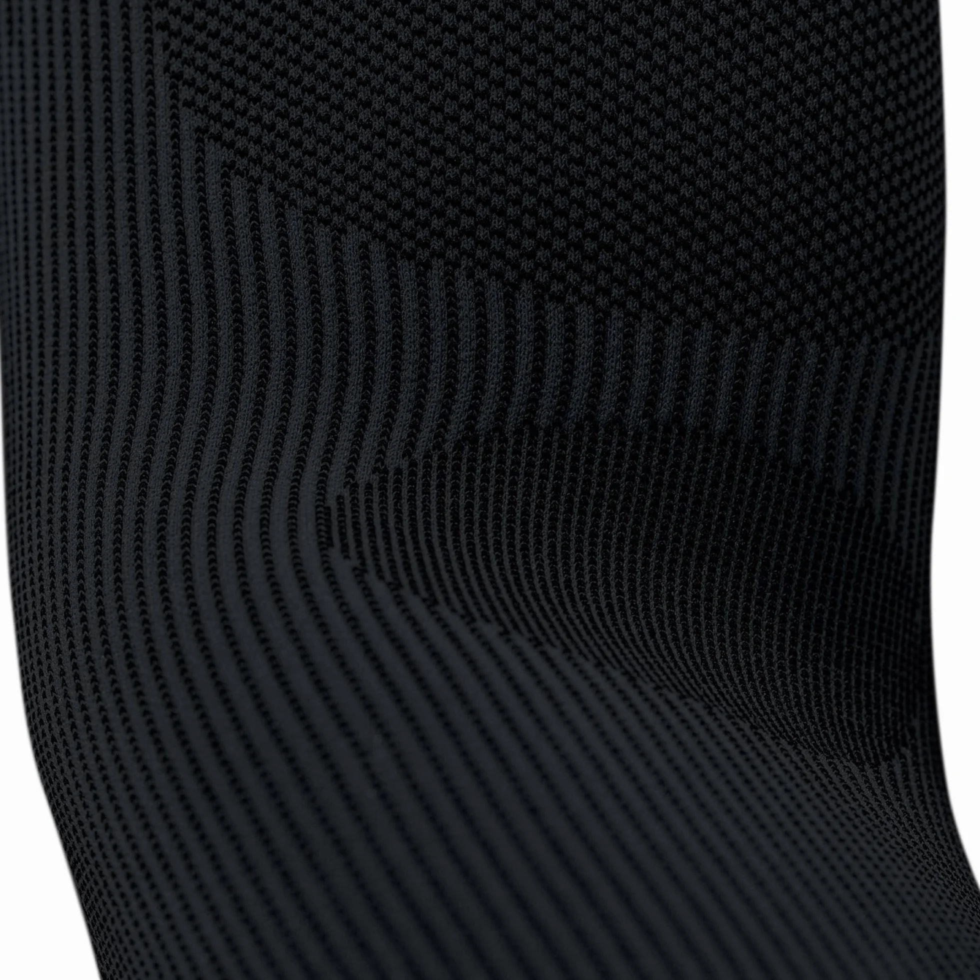 Bauerfeind Compression Sleeves Arm Rękaw kompresyjny 1 para na ramię