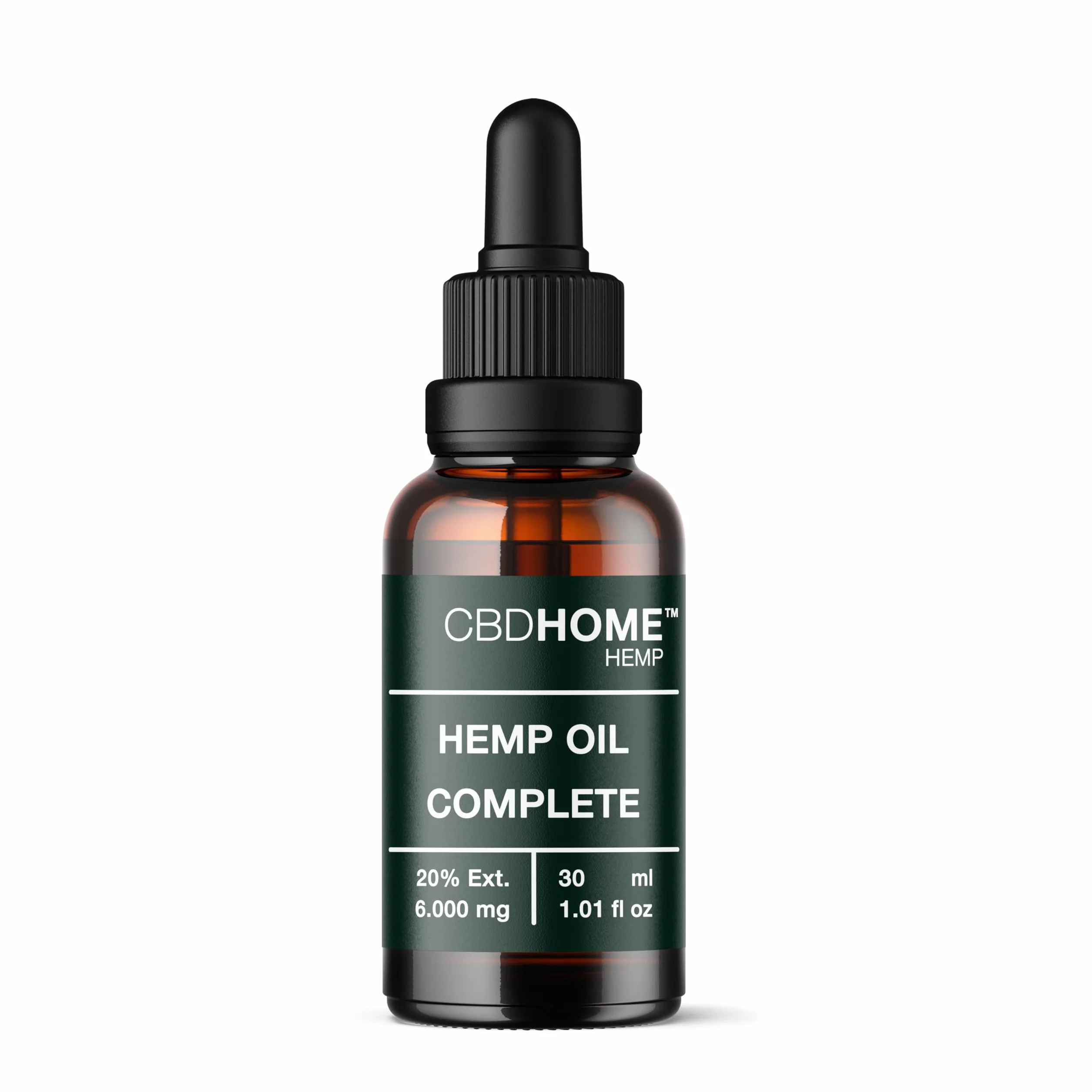 Maksymalny olej z nasion konopi 20% - 30 ml - Baza kokosowa i ekologiczne nasiona konopi - Tłoczony na zimno - Bez dodatków i rozpuszczalników - 100% roślinny - Certyfikat ekologiczny UE