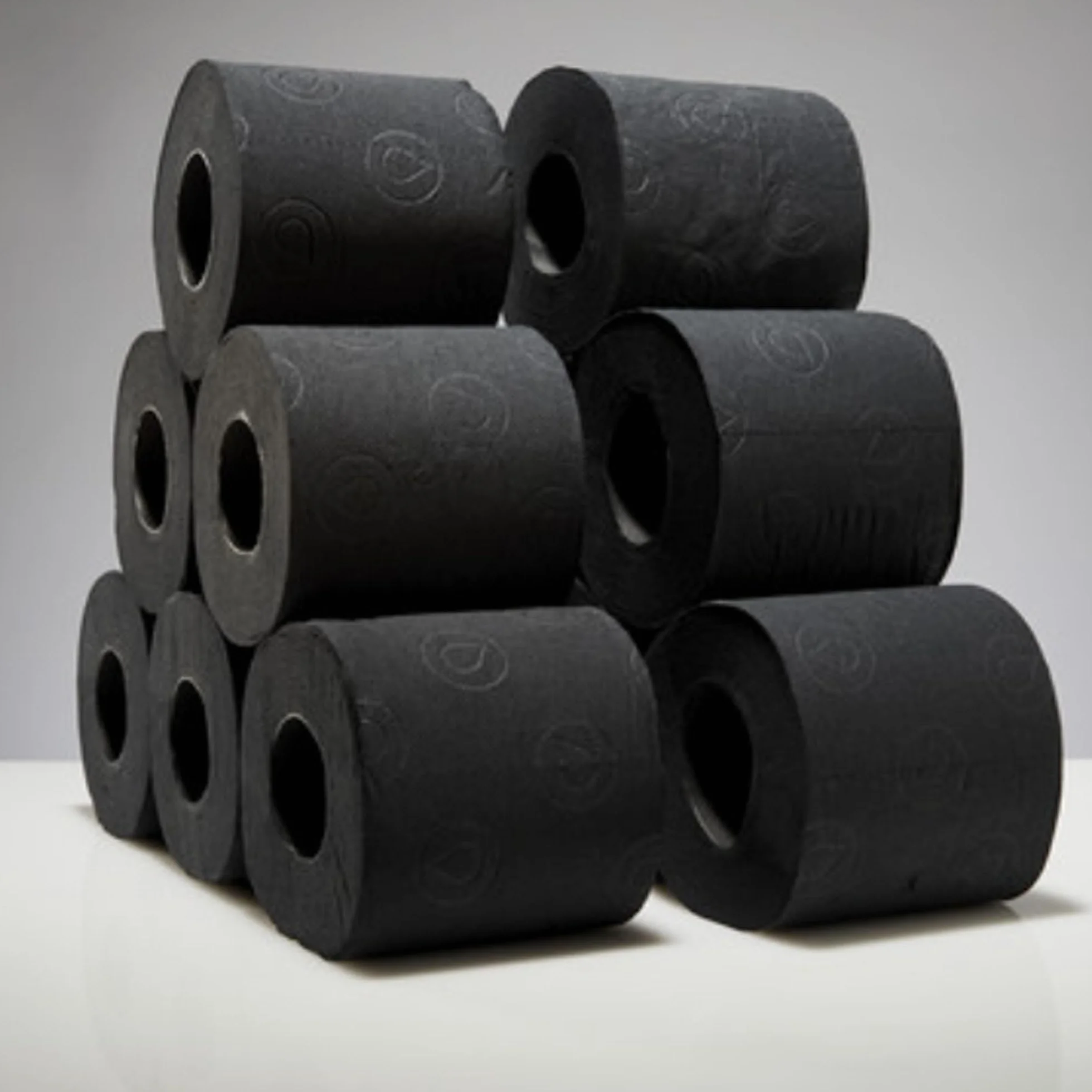 Renova Black Label Papier Toaletowy, 6 Sztuk