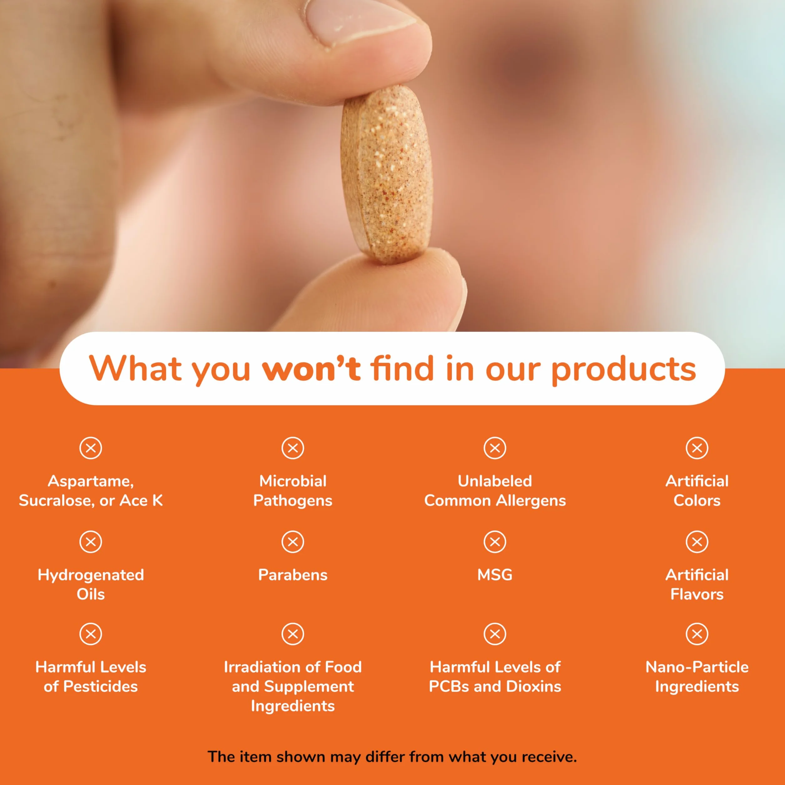 NOW Foods Niacinamide 1000mg 90 Tablets