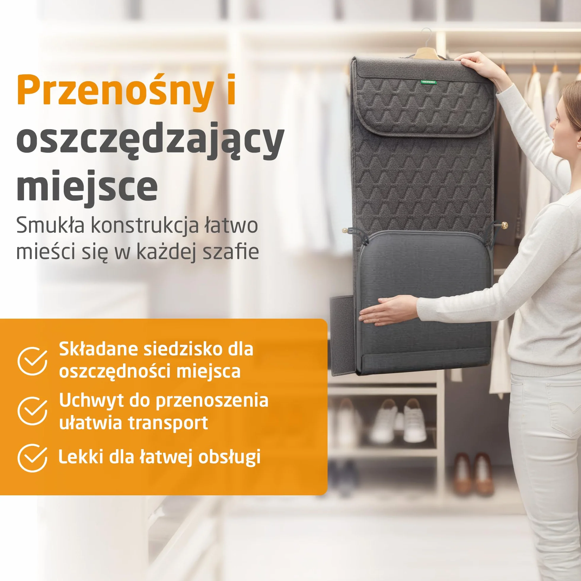 medisana MC 700 Shiatsu siedziska do masażu, masażer do pleców, szyi i ramion, wyjątkowo cienka i lekka mata do masażu z dużą powierzchnią masażu i funkcją ogrzewania