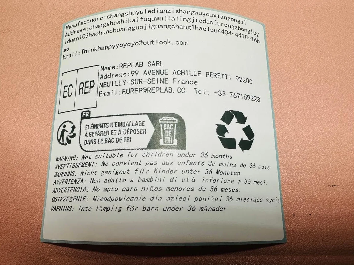 100 szt. Jednorazowe opakowanie Grube przykrywki foliowe przezroczyste domowe lodówka jedzenie owoce osłona zachowująca świeżość torba odporna na kurz plastikowa osłona
