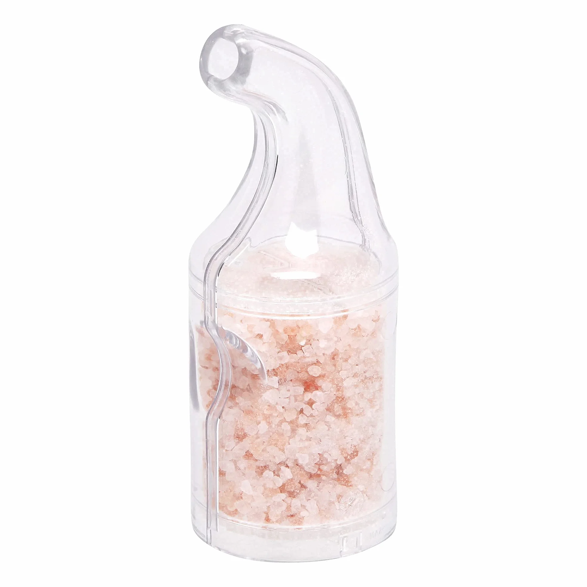 NaturGut Sensecare inhalator na powietrze morskie z solą kryształową, mikroklimat
