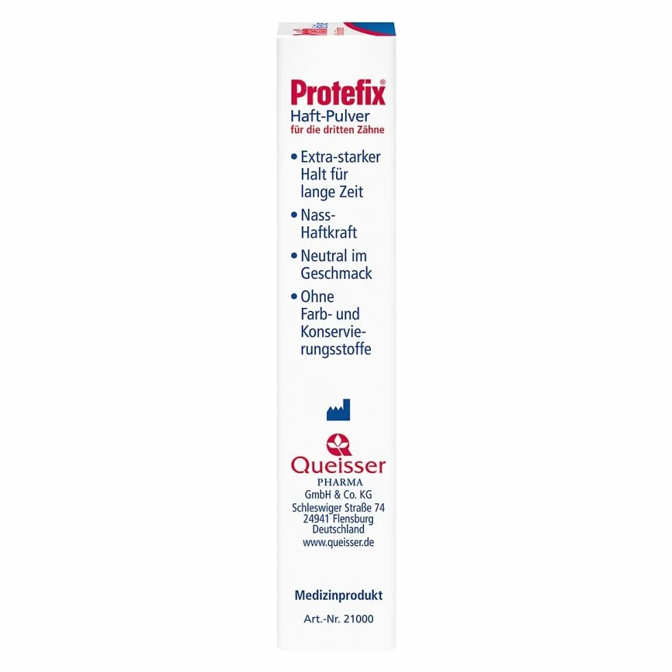 PROTEFIX Klej potwór