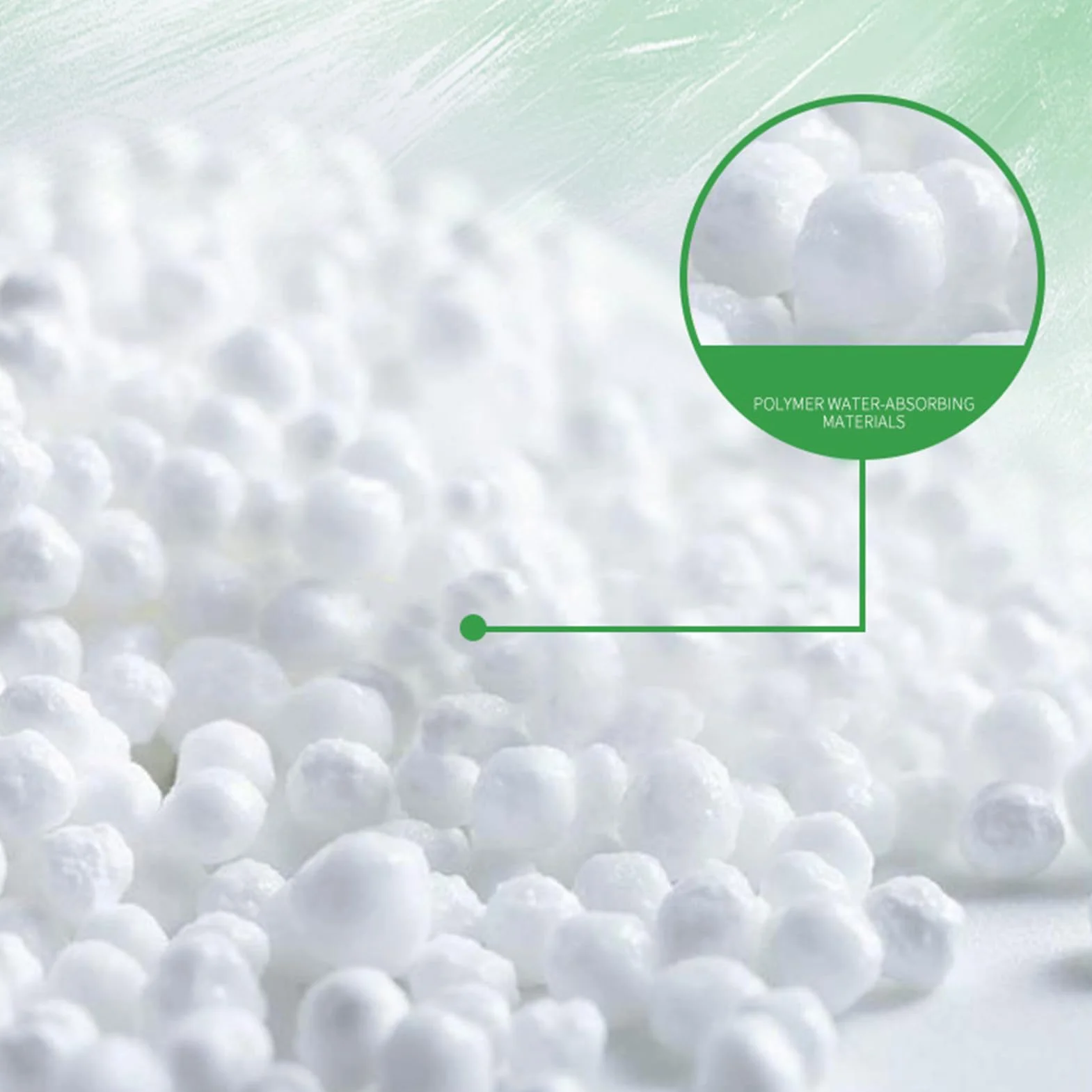 Środek Absorbujący Wilgoć - Osuszacz 110g W Pudełku | Neutralizator Zapachów,przeznaczony do użytku w Szafie, Kuchni, Sypialni, Łazience, Samochodzie, Kamperze,