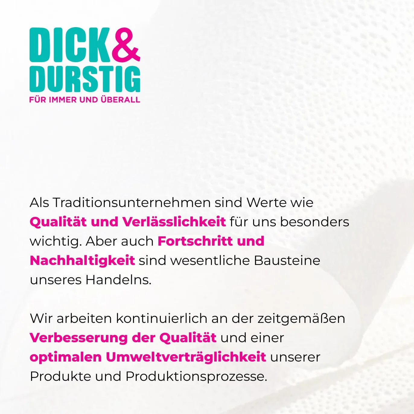 KT DICK&DURSTIG 4R