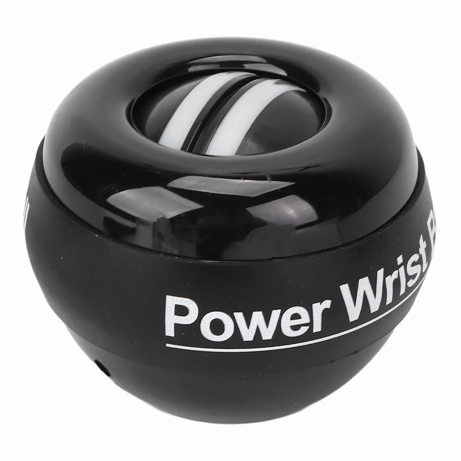 Ćwiczenie lalki Force Ball, Power Wrist Ball dla silniejszych kości mięśniowych