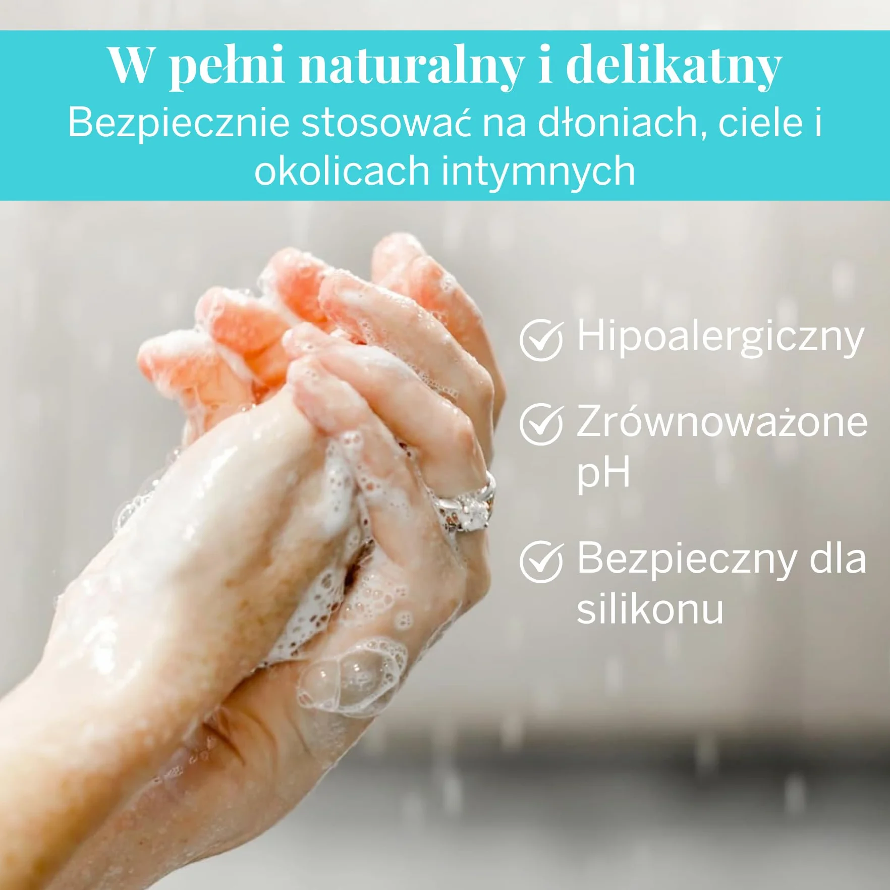 Środek do czyszczenia filiżanek menstruacyjnych – najlepsza formuła do czyszczenia filiżanek z okresu – zrównoważony biologicznie i pH – rozmiar podróżny – środek do czyszczenia żelu – mydło do